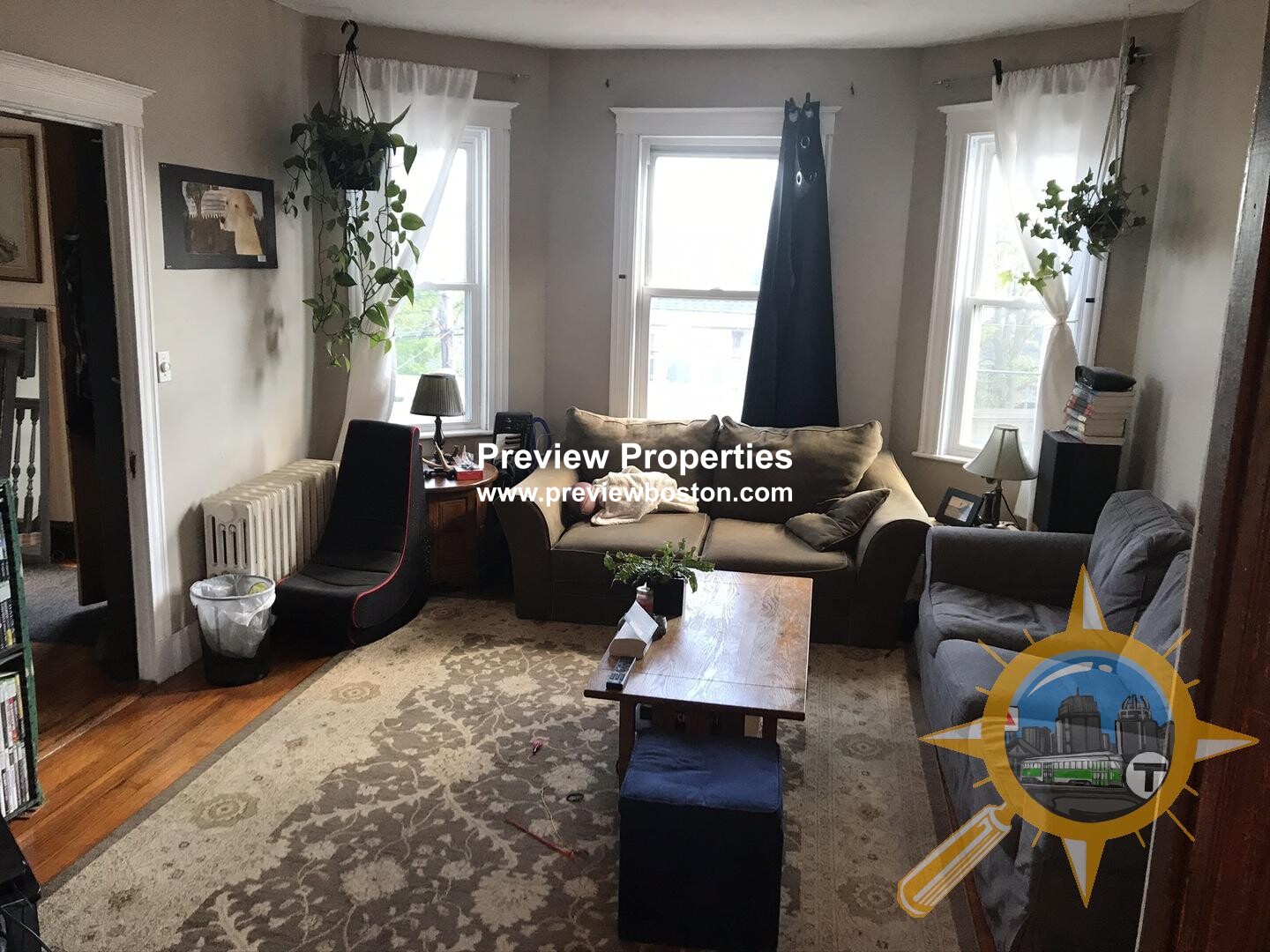 65 Hobart St, Brighton