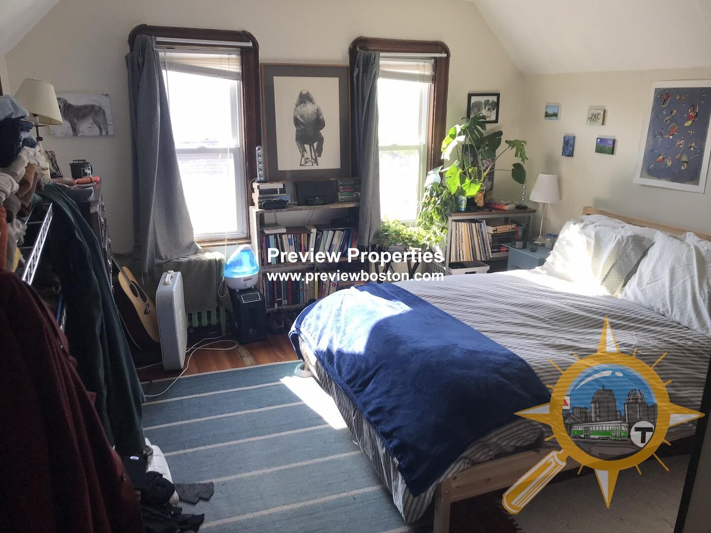 65 Hobart St, Brighton