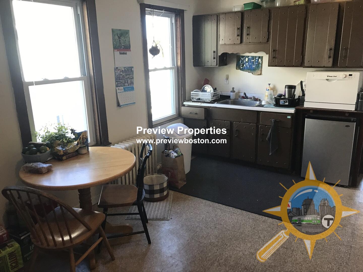 65 Hobart St, Brighton