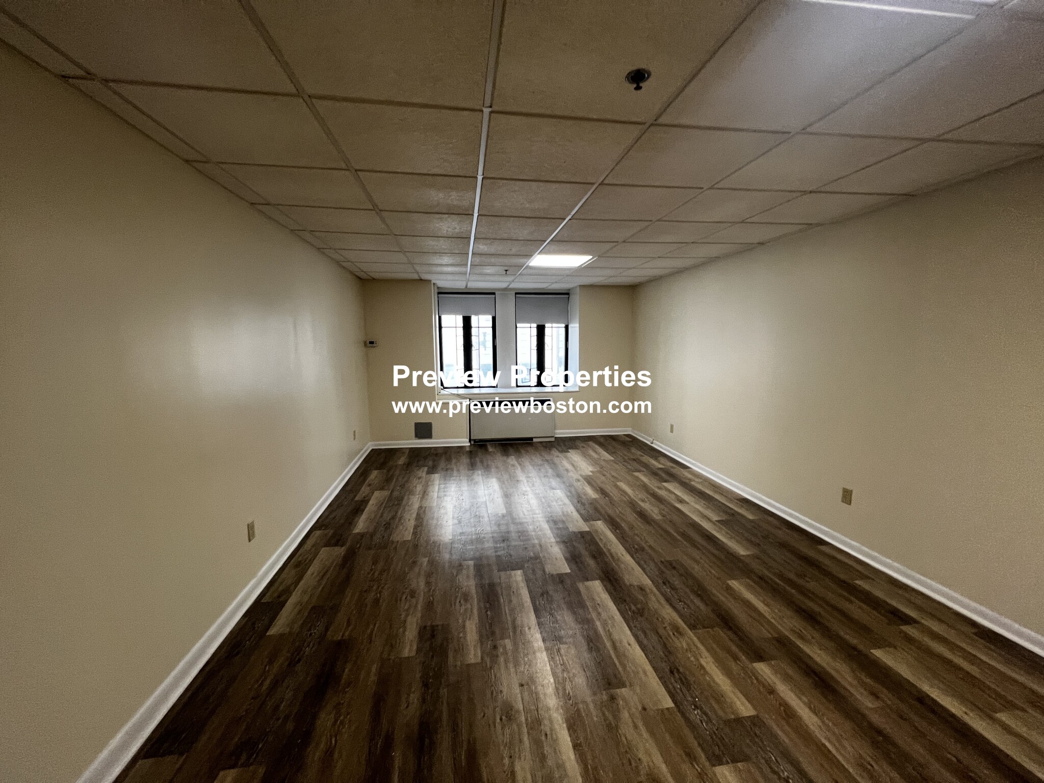 62 Boylston St, Back Bay