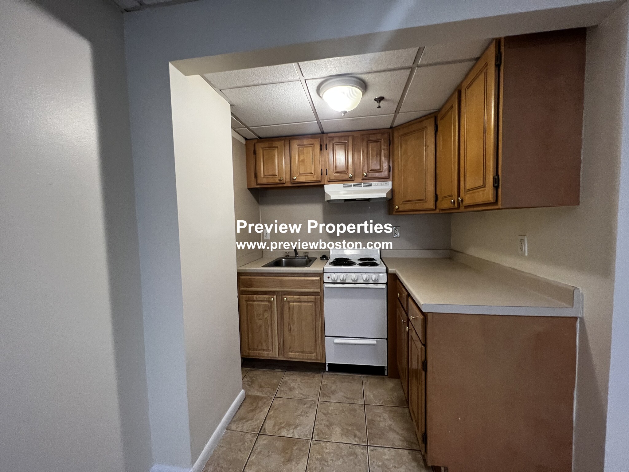 62 Boylston St, Back Bay