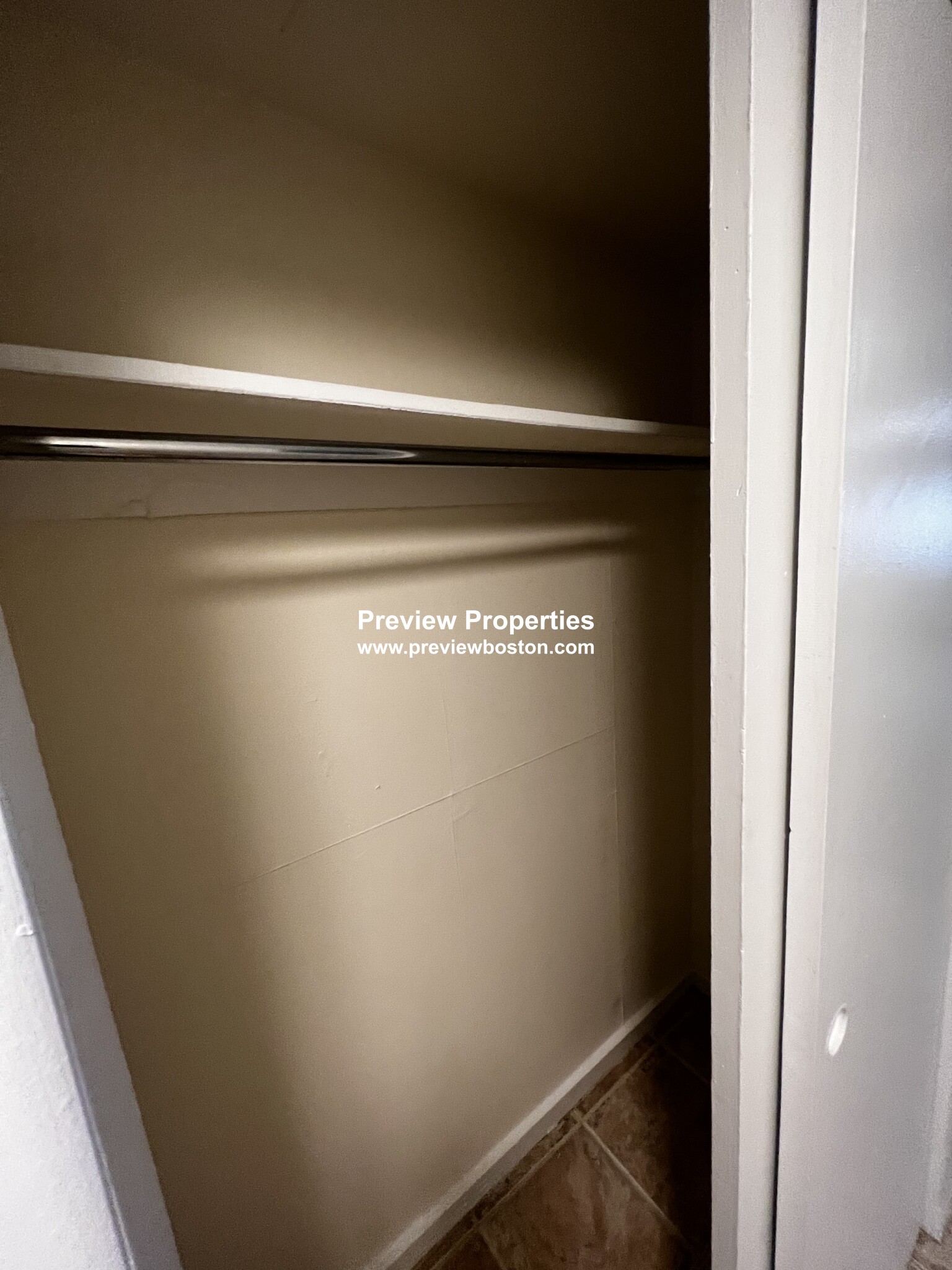 62 Boylston St, Back Bay