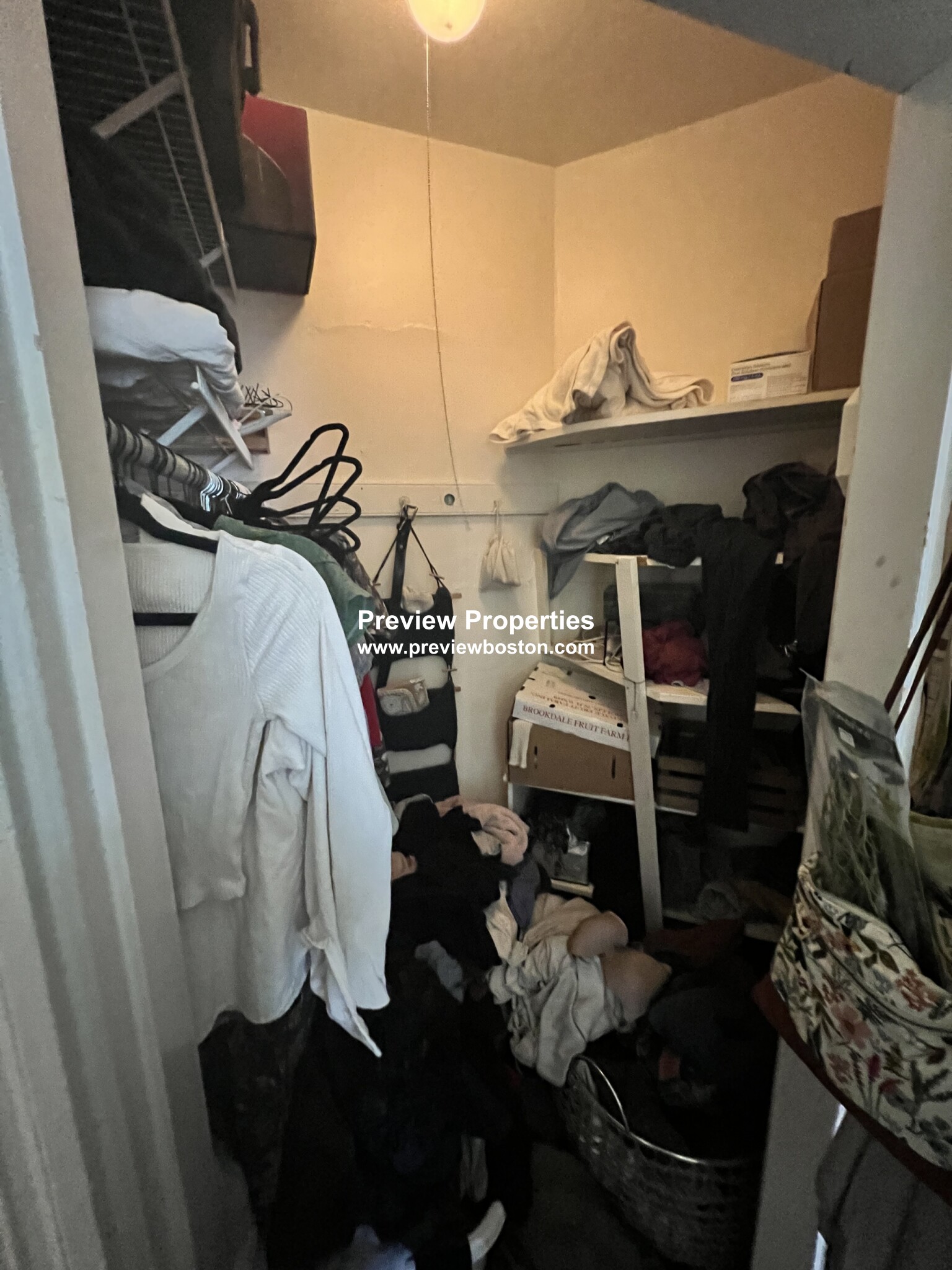 15 Braemore Rd, Brighton