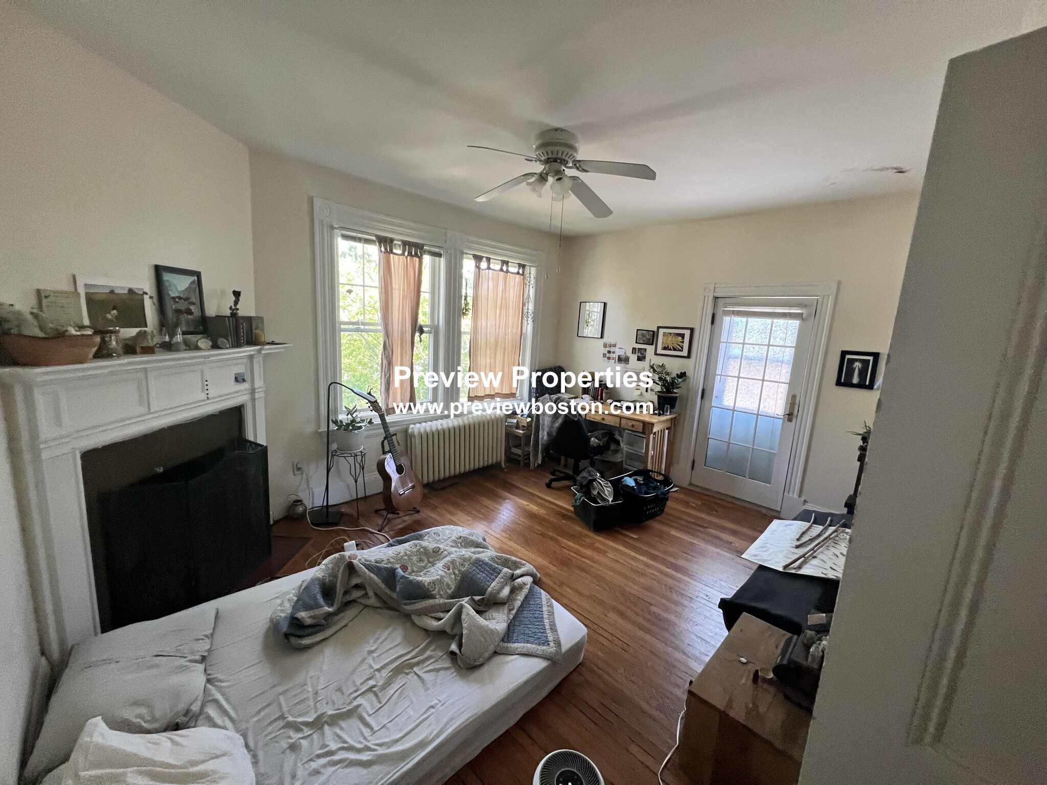 15 Braemore Rd, Brighton