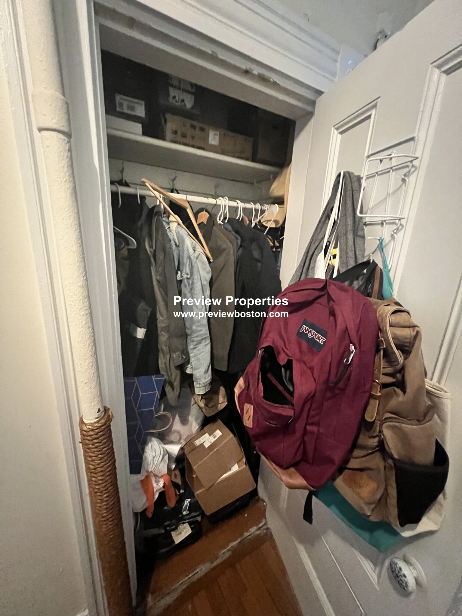 15 Braemore Rd, Brighton