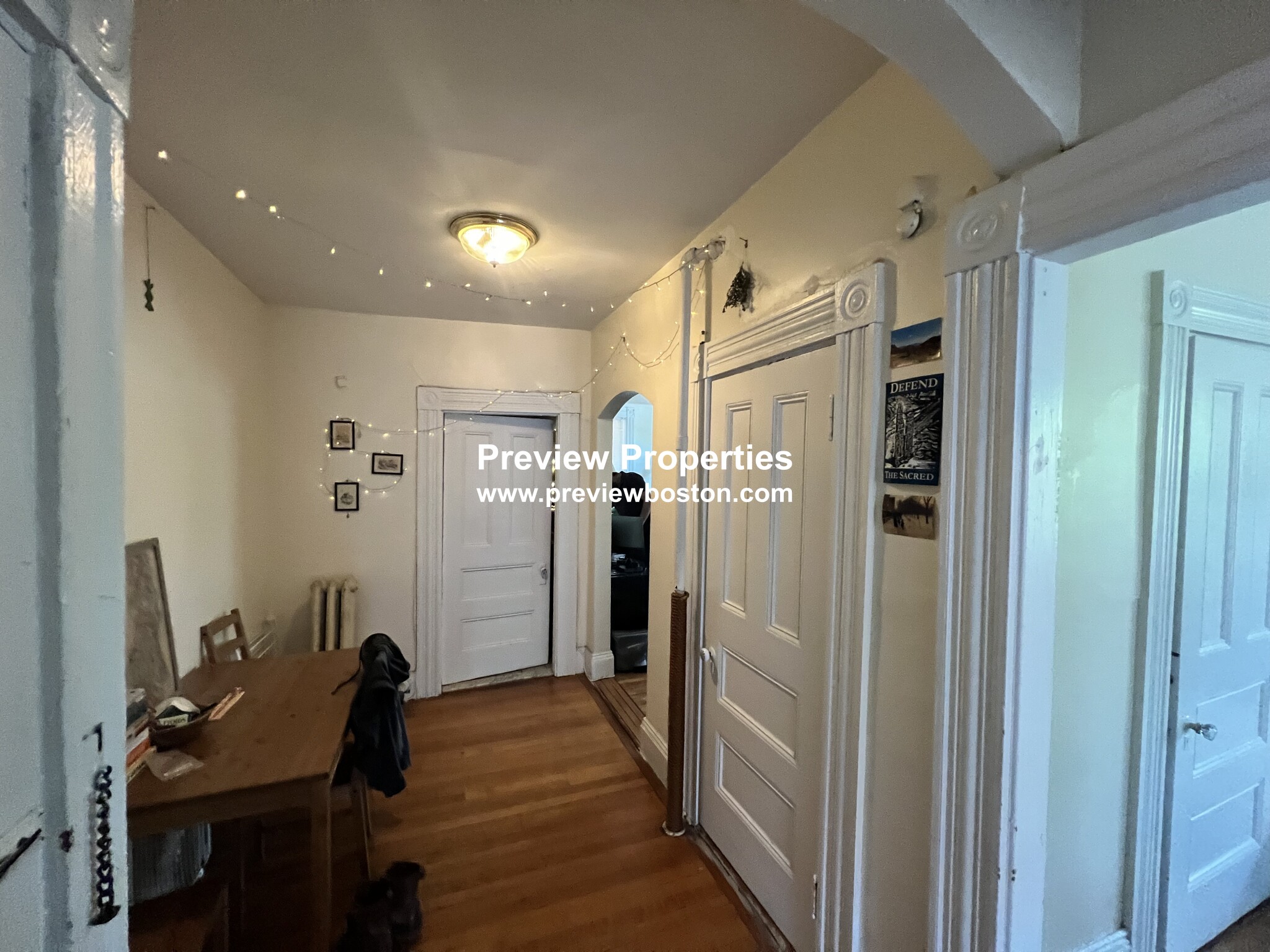 15 Braemore Rd, Brighton