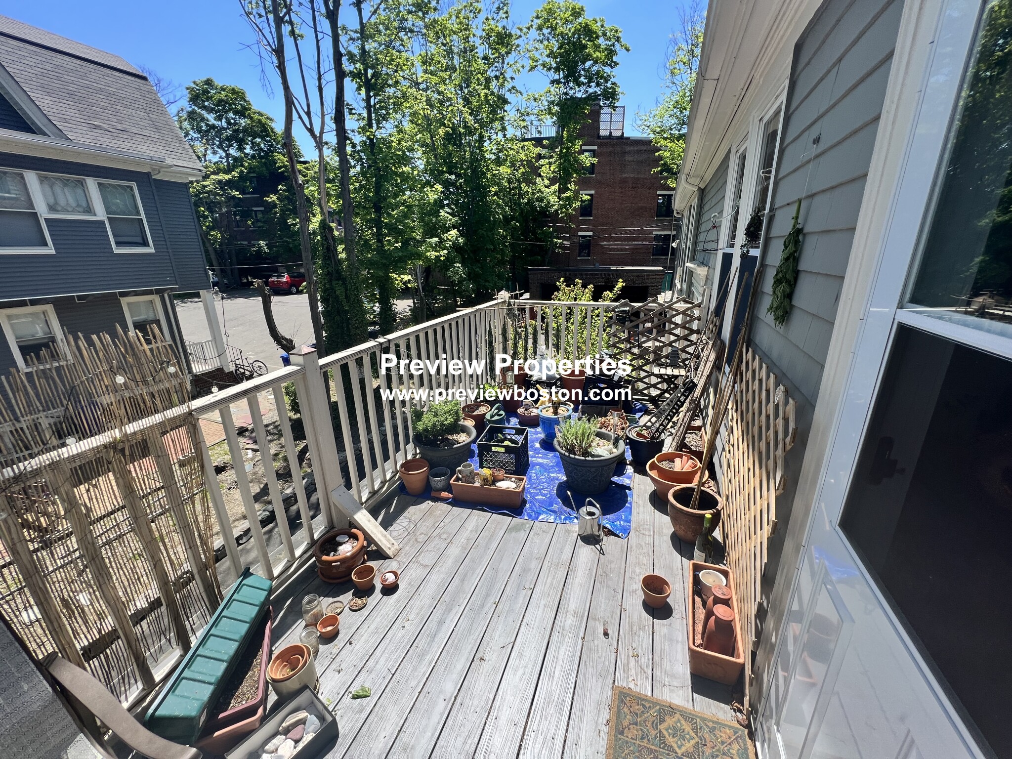 15 Braemore Rd, Brighton