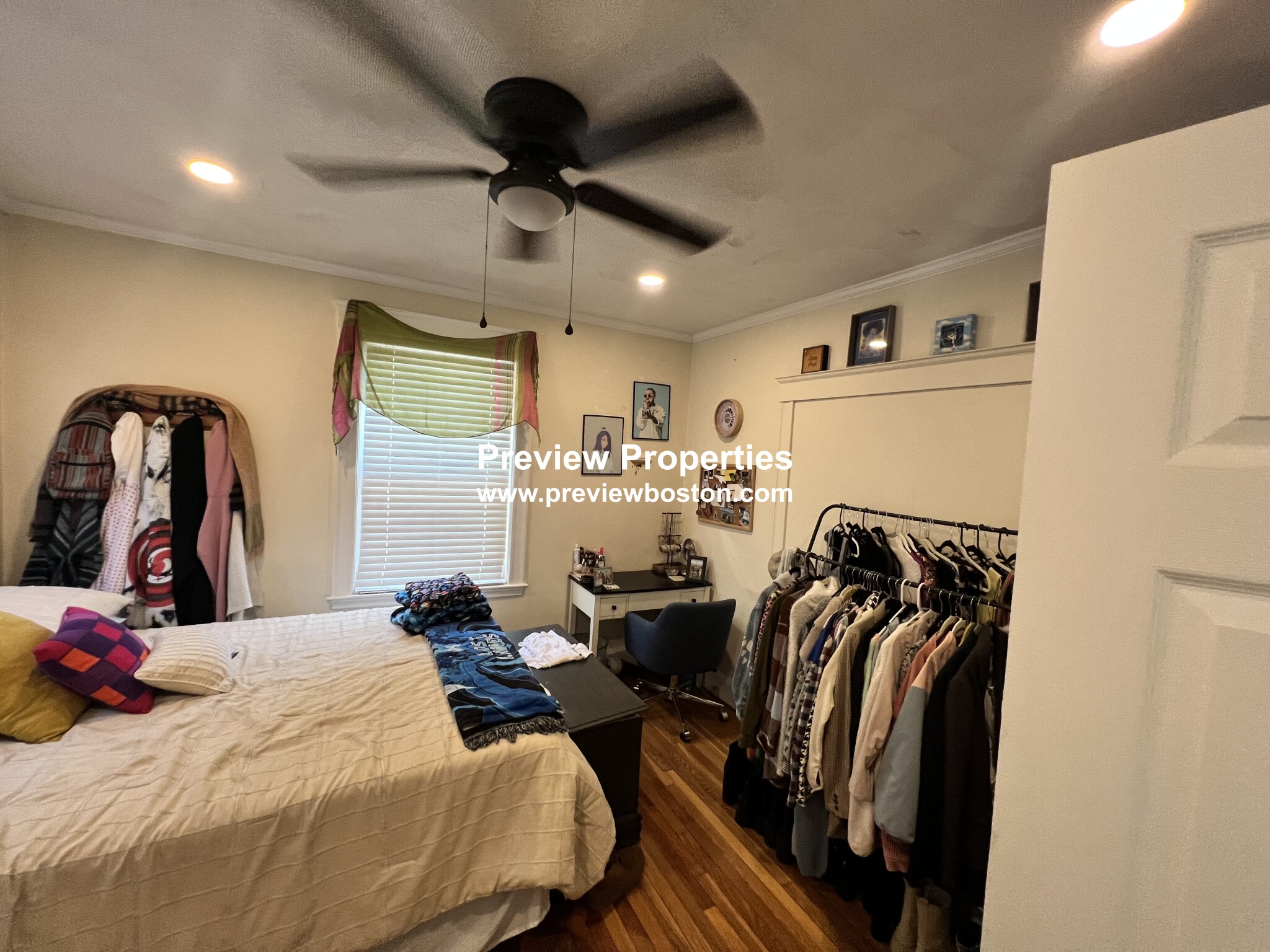 60 Kenrick St, Brighton