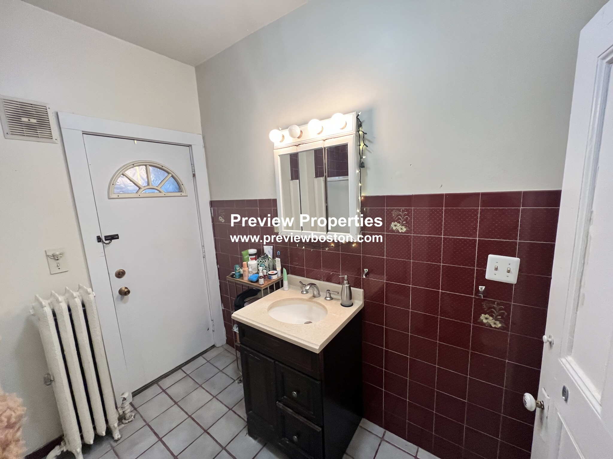 15 Braemore Rd, Brighton