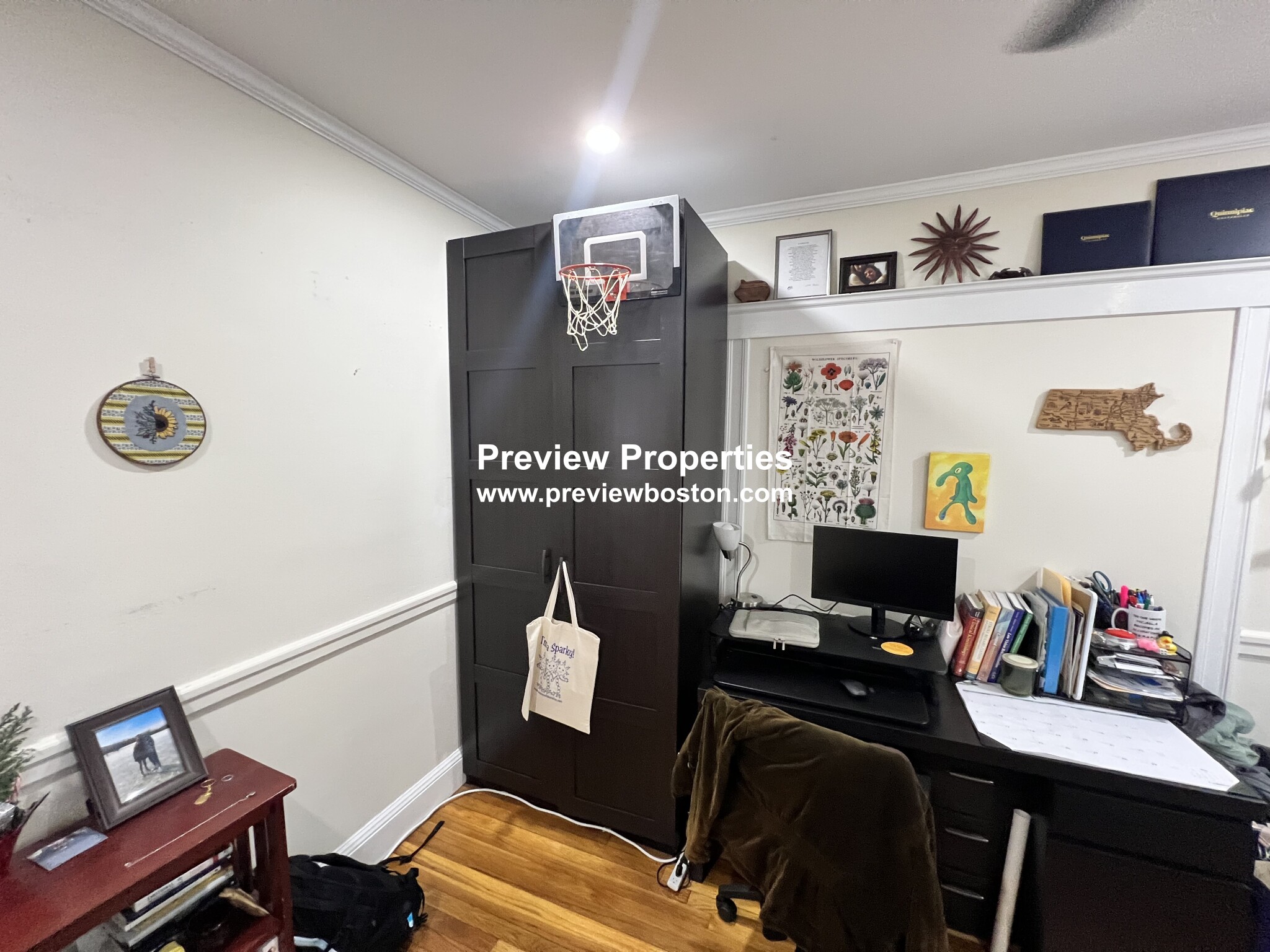 60 Kenrick St, Brighton