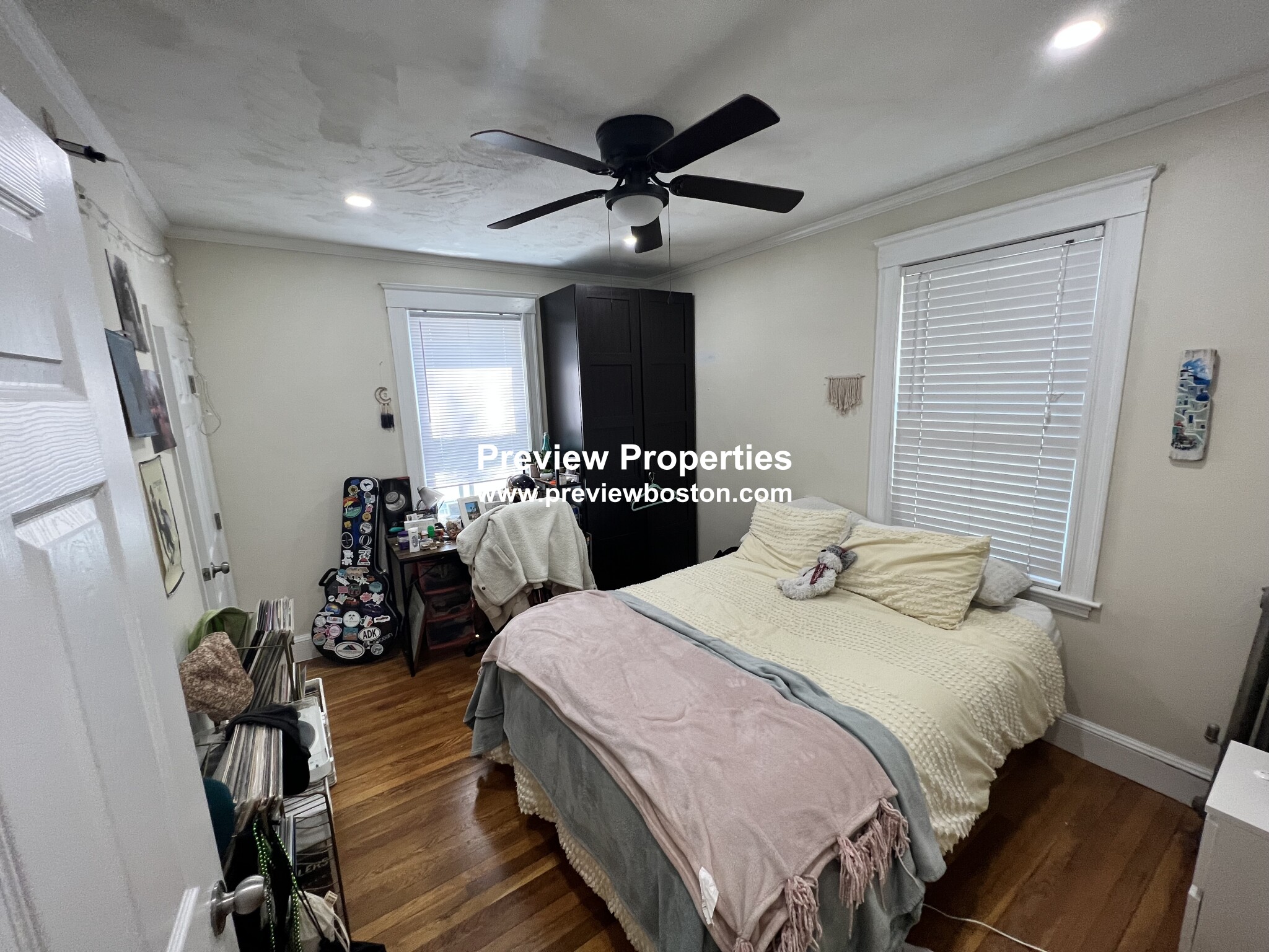 60 Kenrick St, Brighton