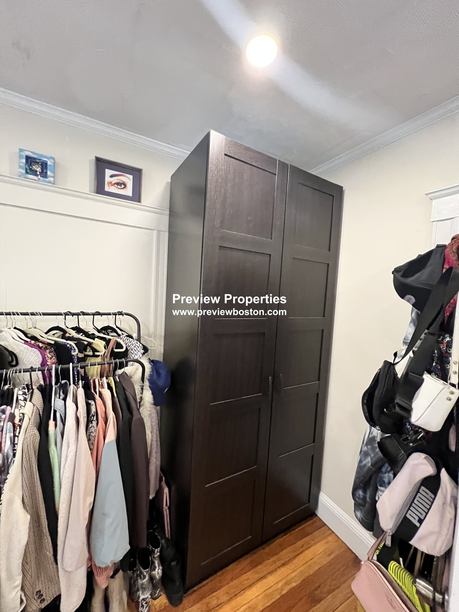 60 Kenrick St, Brighton