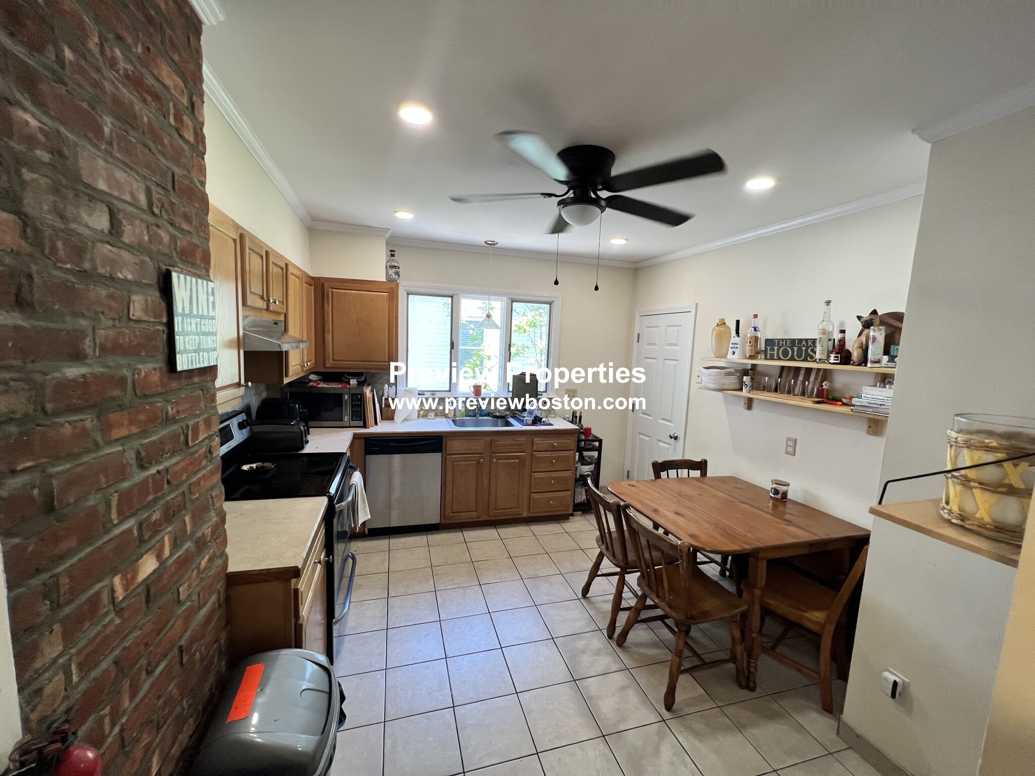 60 Kenrick St, Brighton