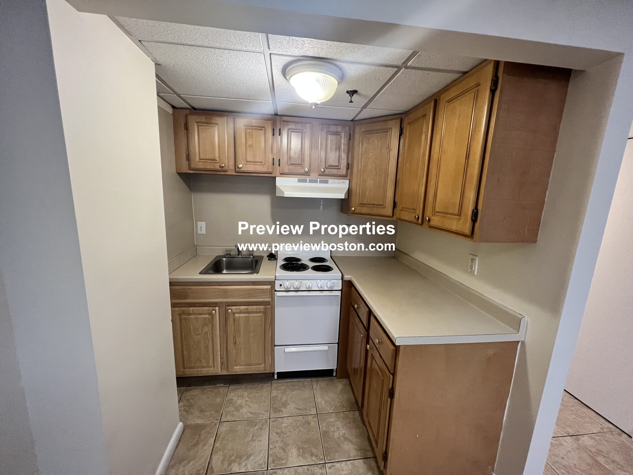 62 Boylston St, Back Bay