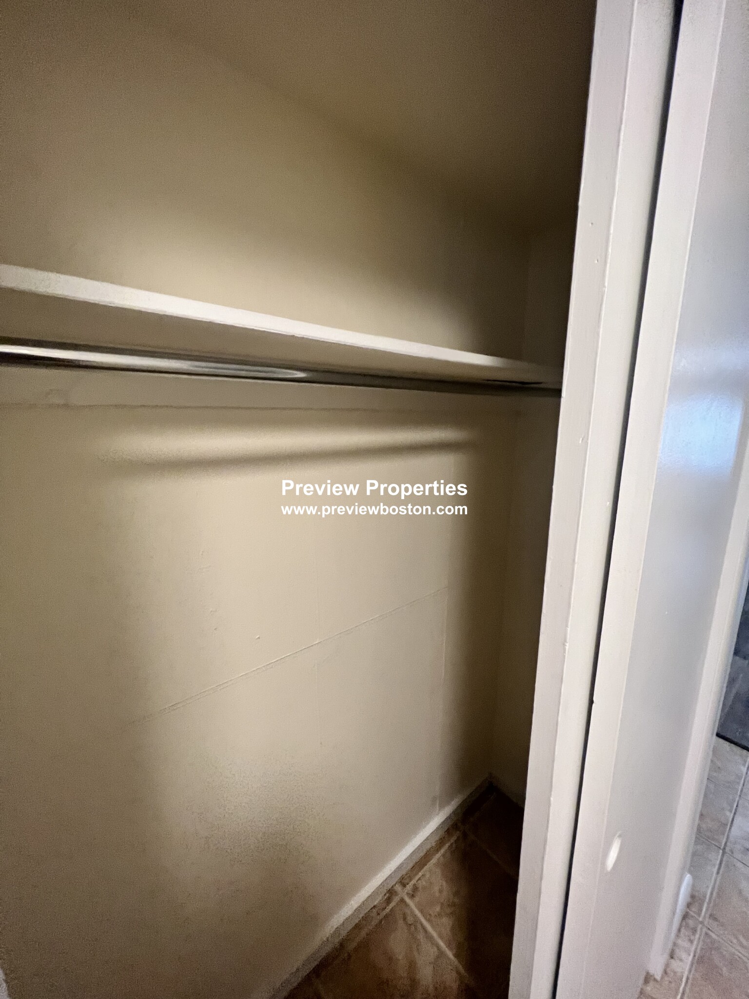 62 Boylston St, Back Bay