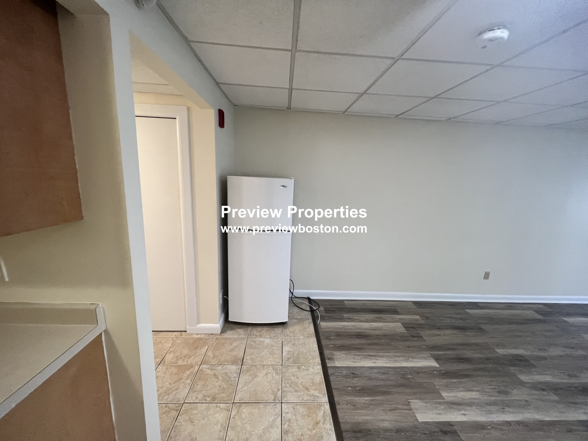 62 Boylston St, Back Bay