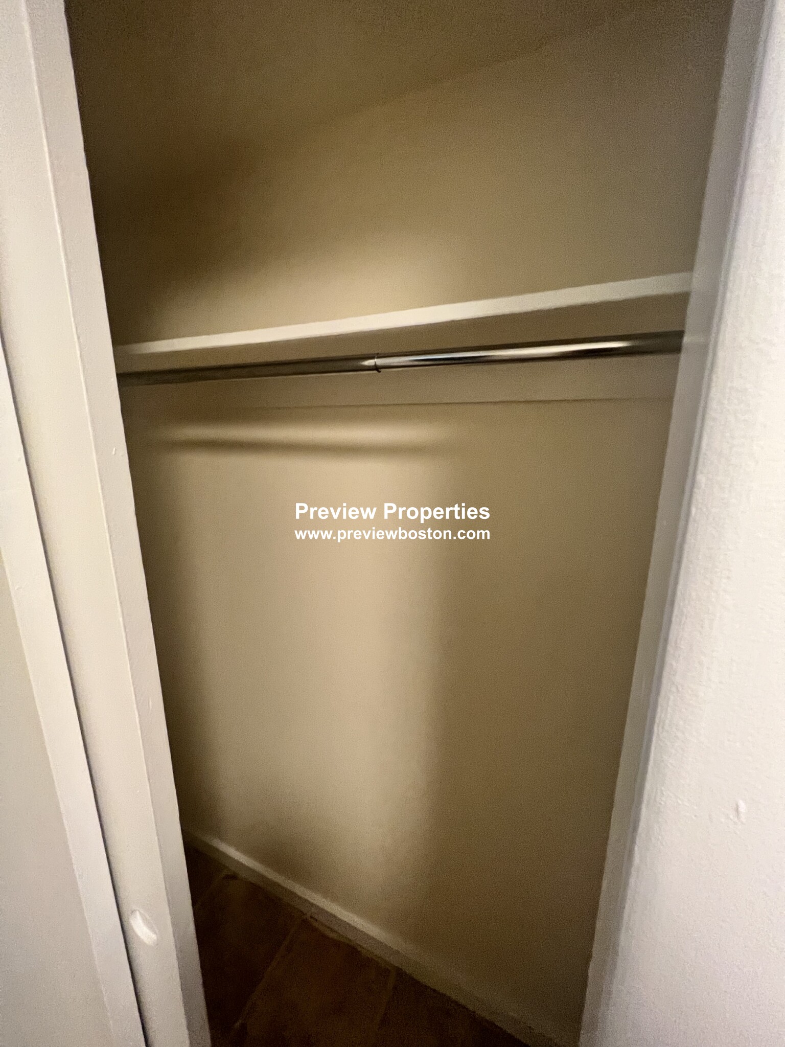 62 Boylston St, Back Bay