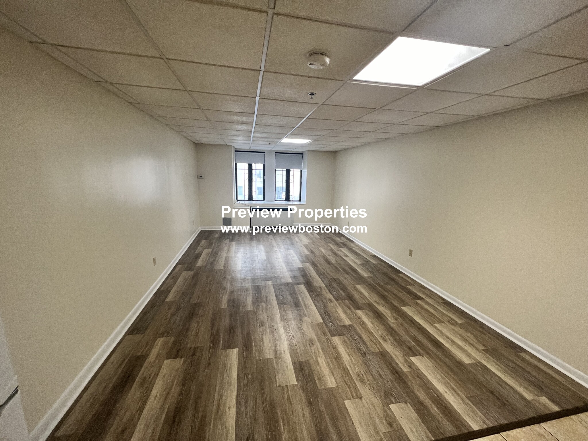 62 Boylston St, Back Bay