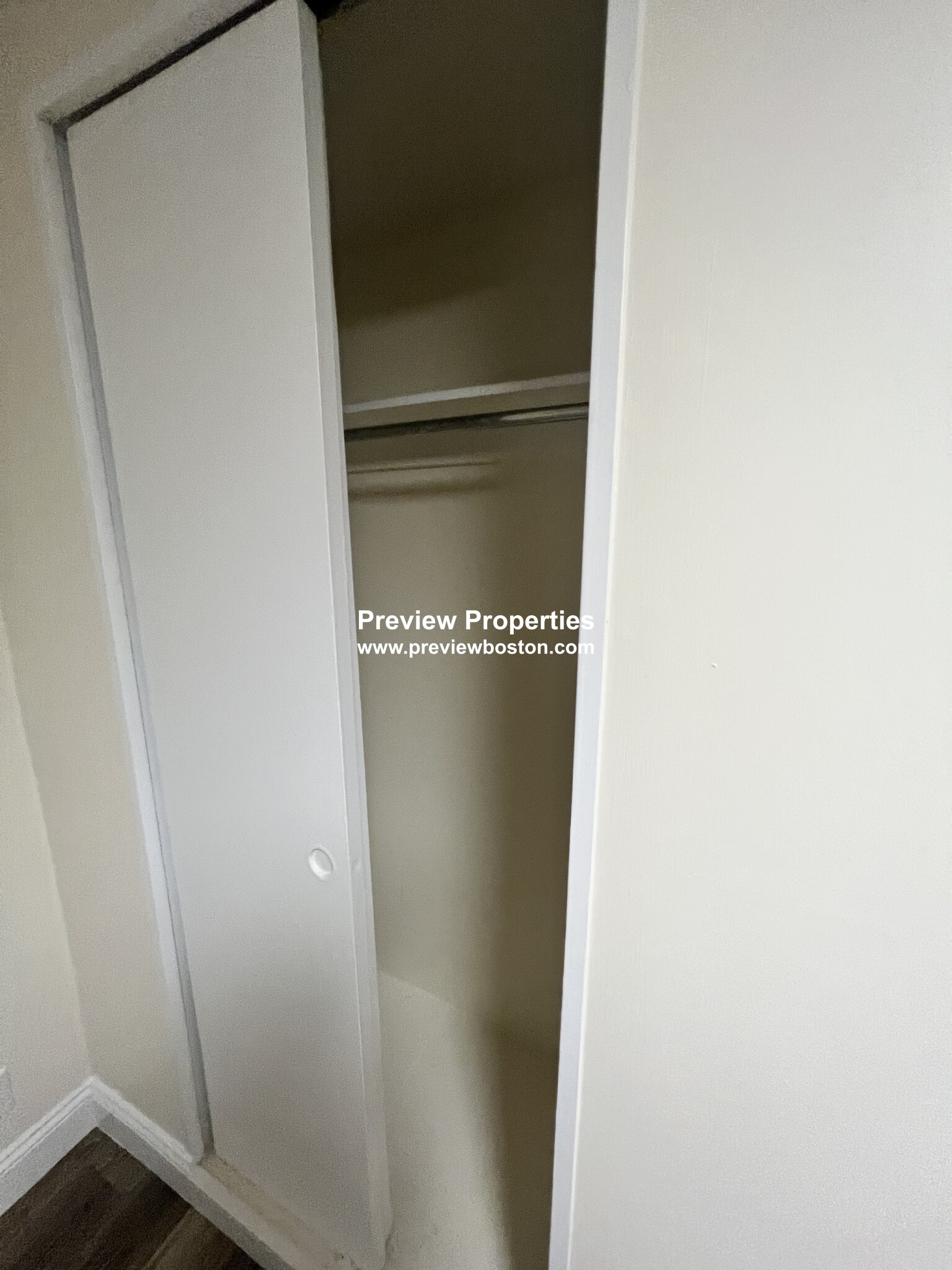 62 Boylston St, Back Bay