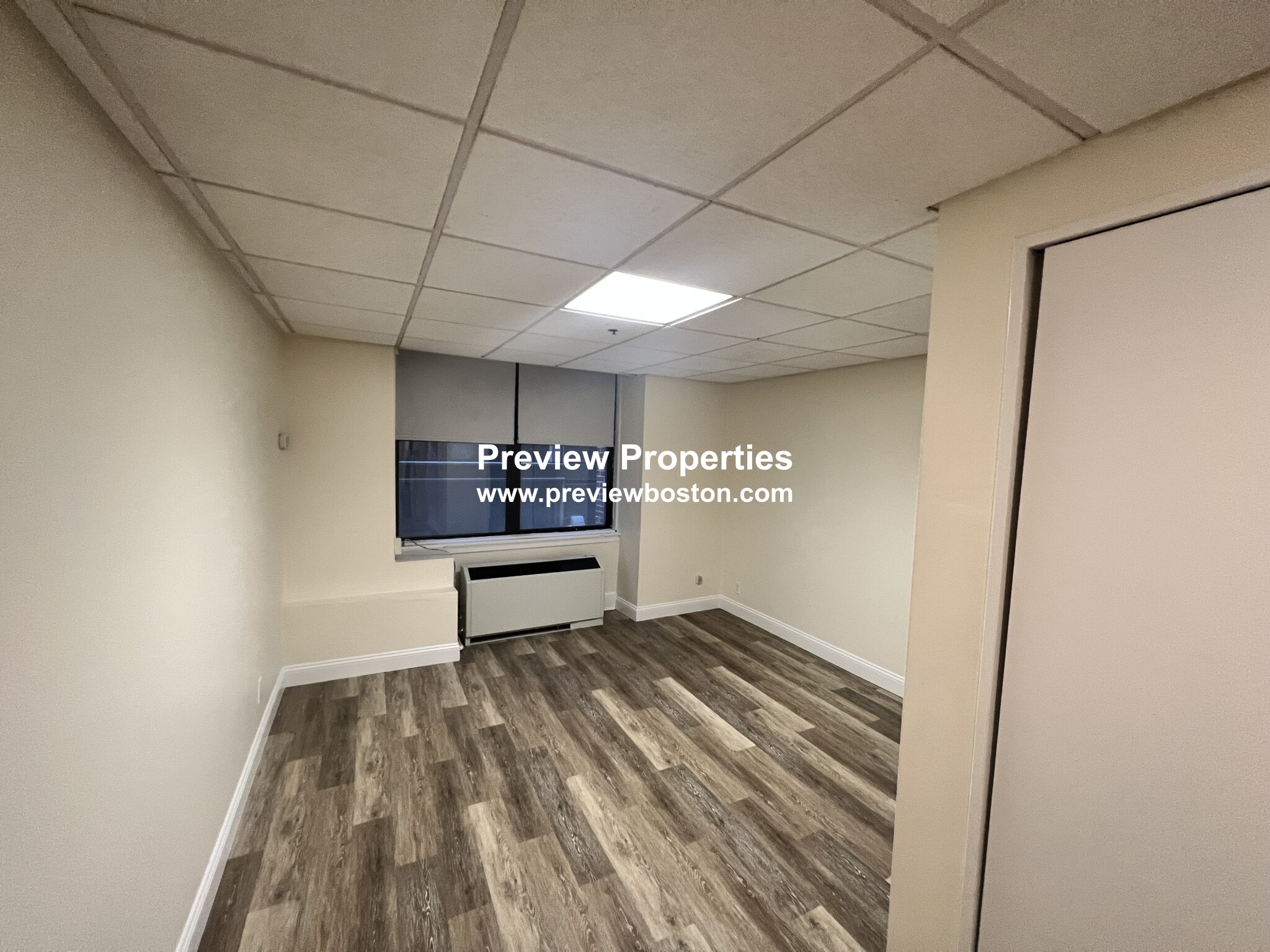 62 Boylston St, Back Bay