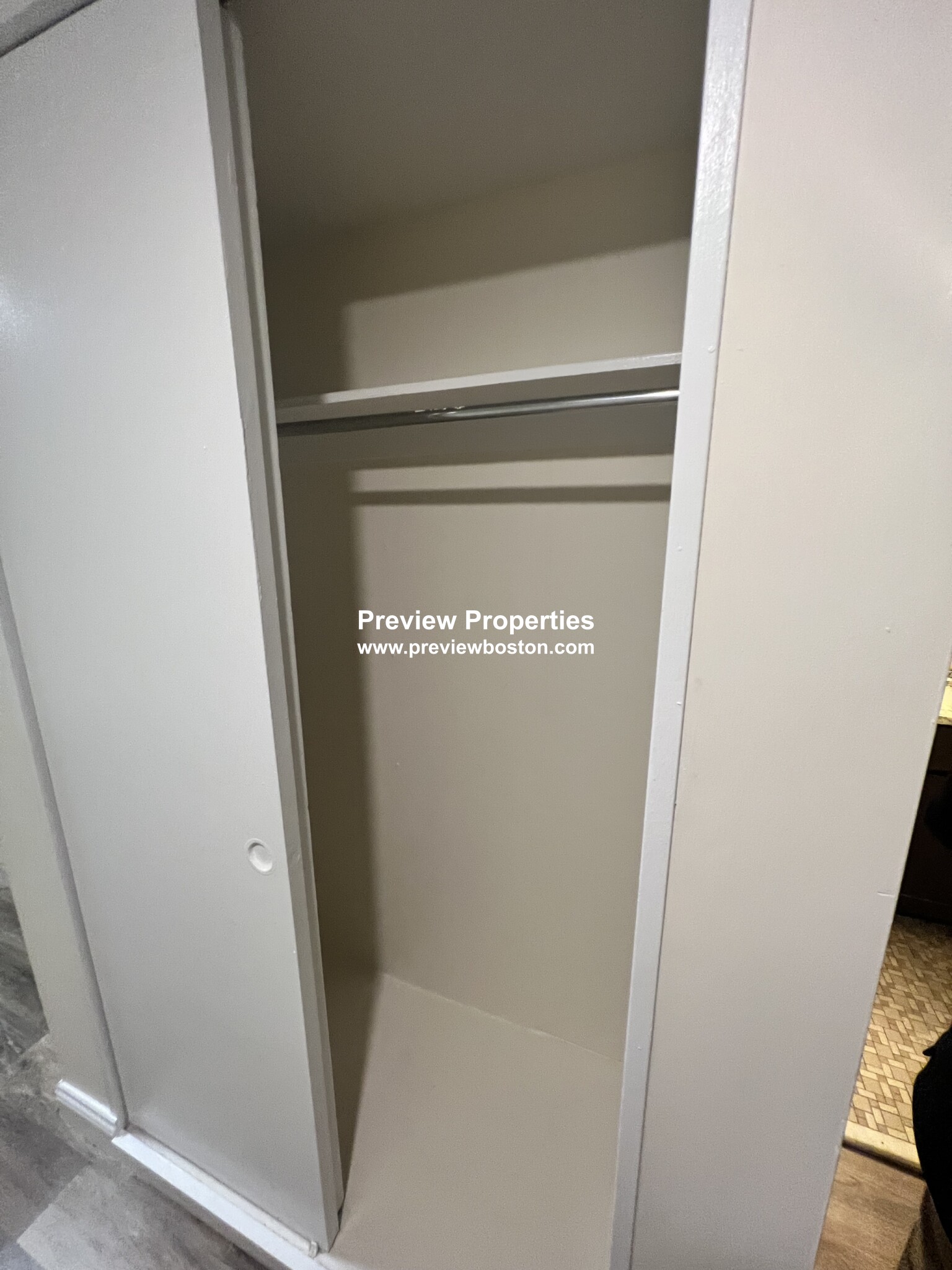 62 Boylston St, Back Bay