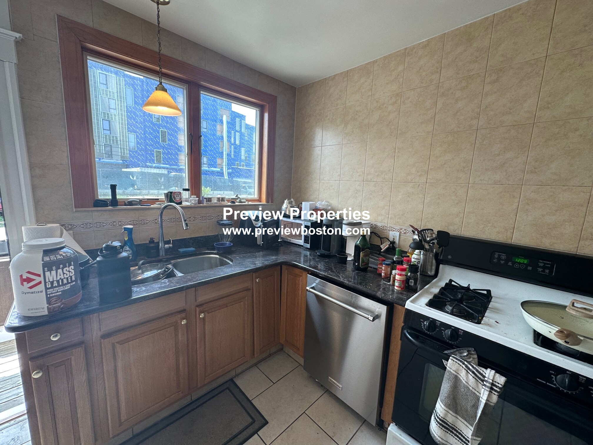 80 Wallingford Rd, Brighton