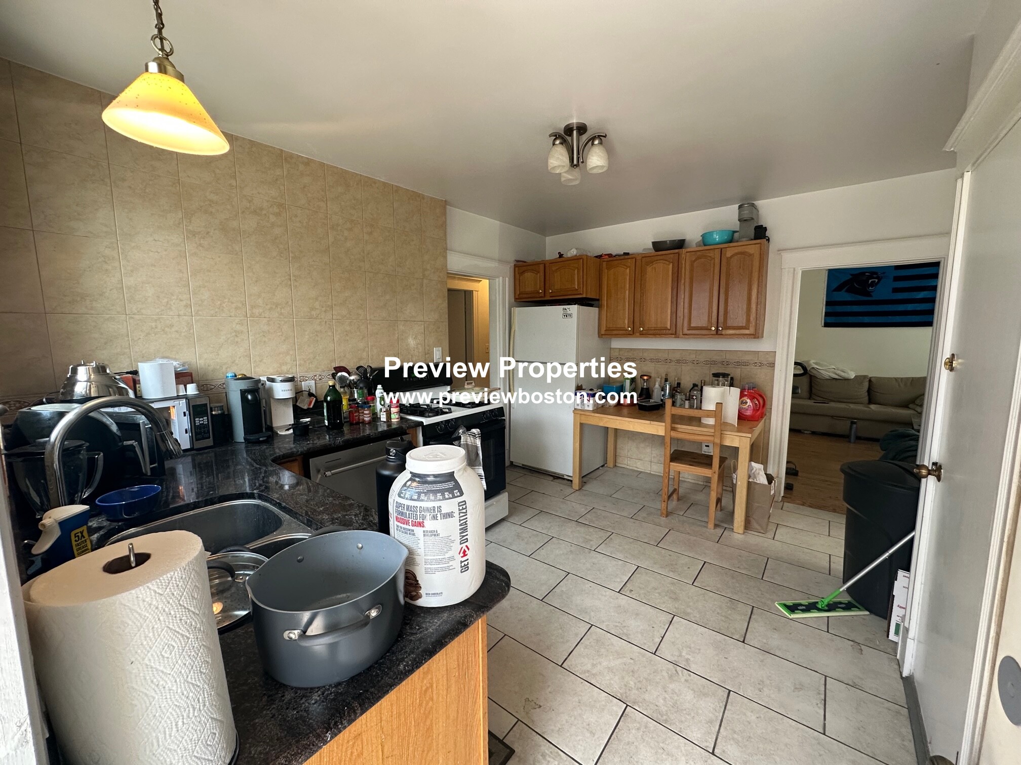 80 Wallingford Rd, Brighton