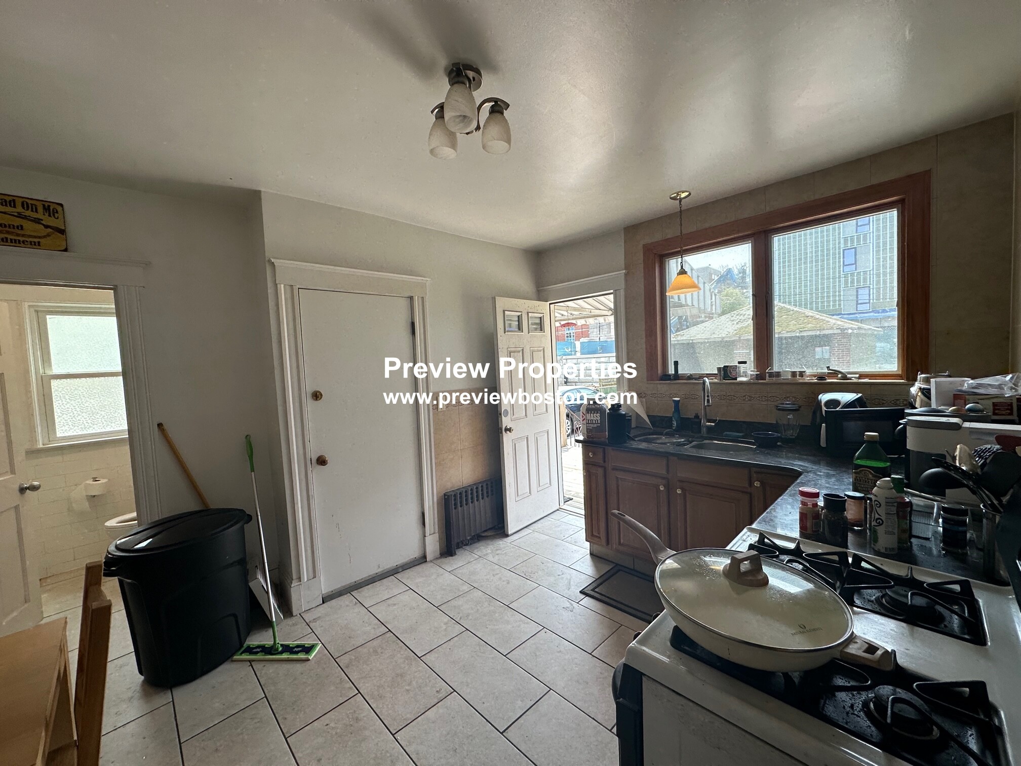 80 Wallingford Rd, Brighton