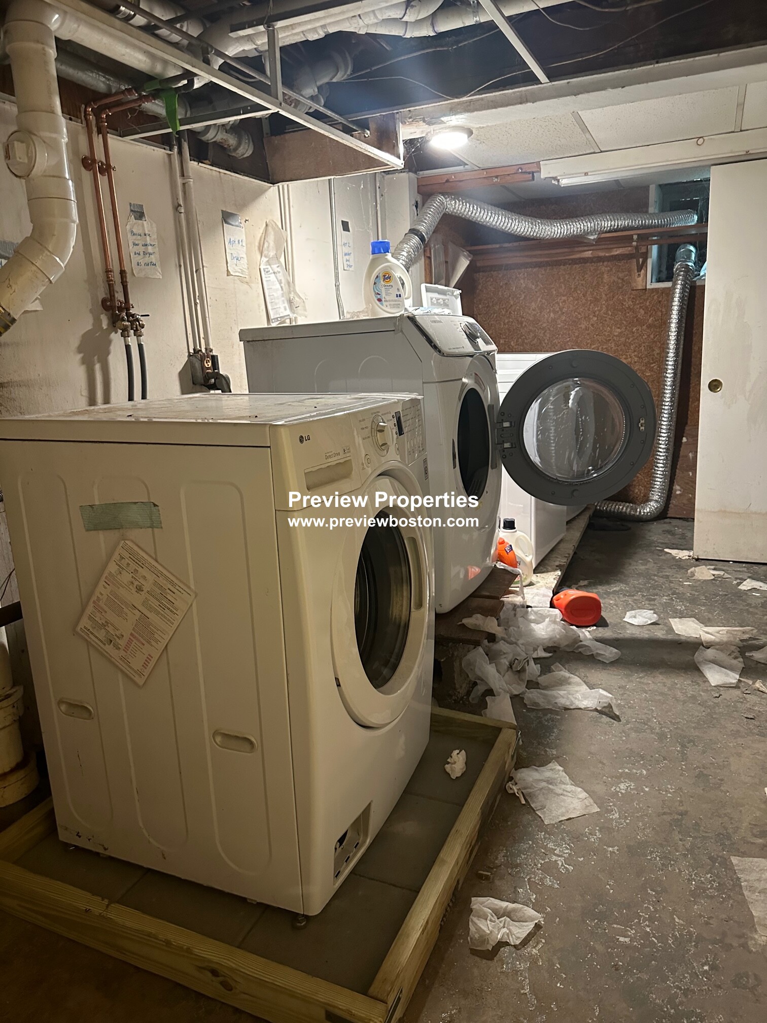 80 Wallingford Rd, Brighton