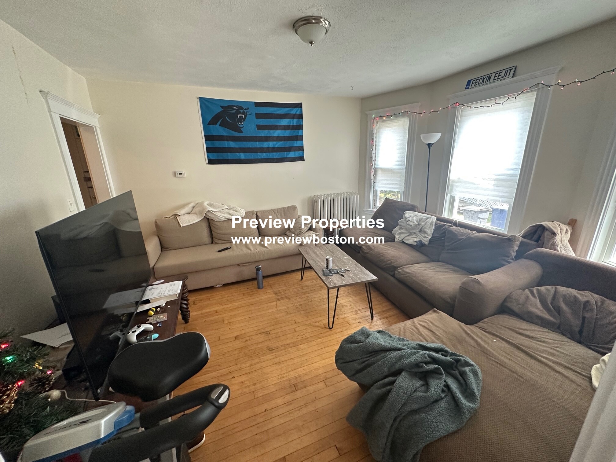 80 Wallingford Rd, Brighton