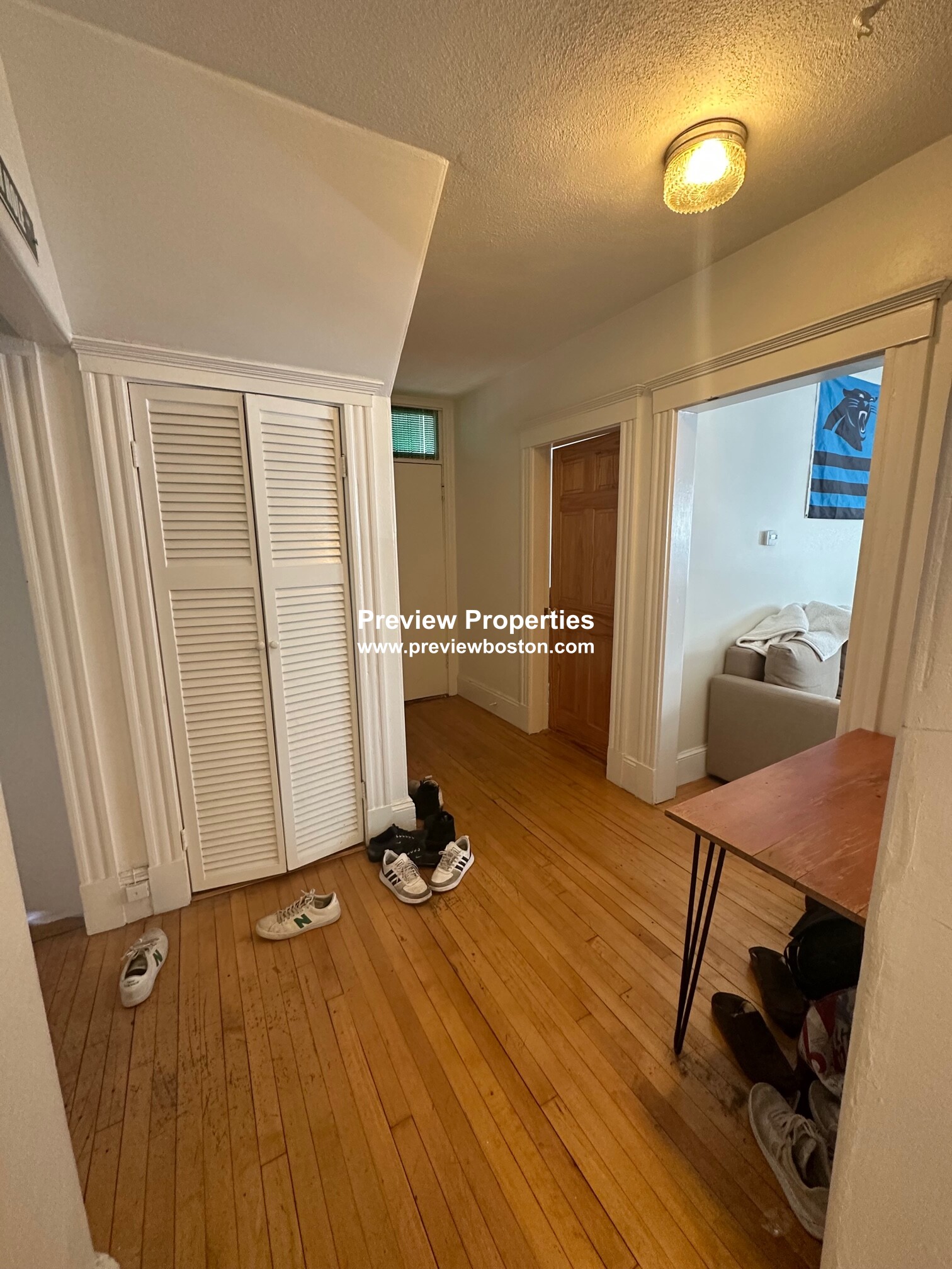 80 Wallingford Rd, Brighton