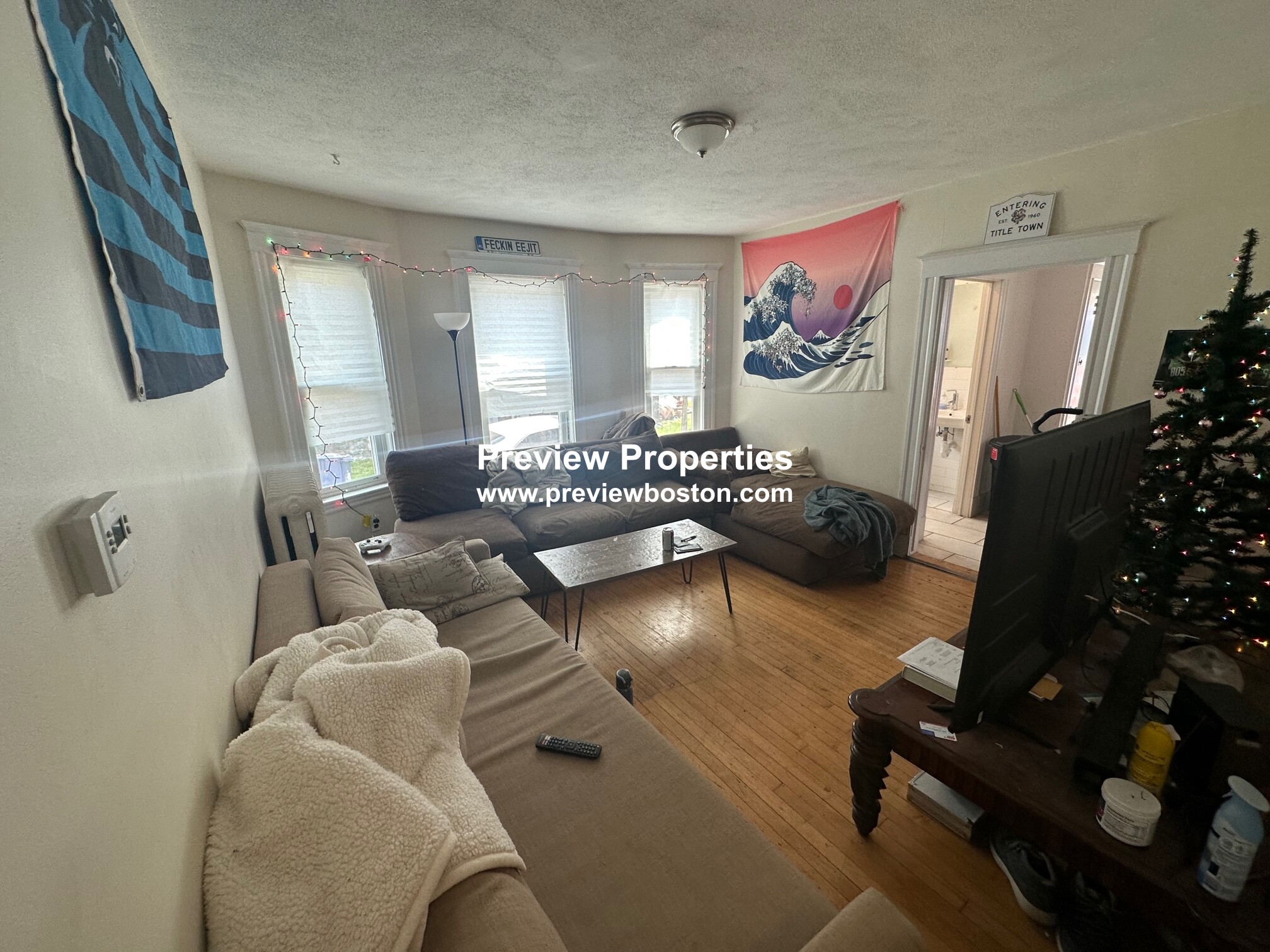 80 Wallingford Rd, Brighton