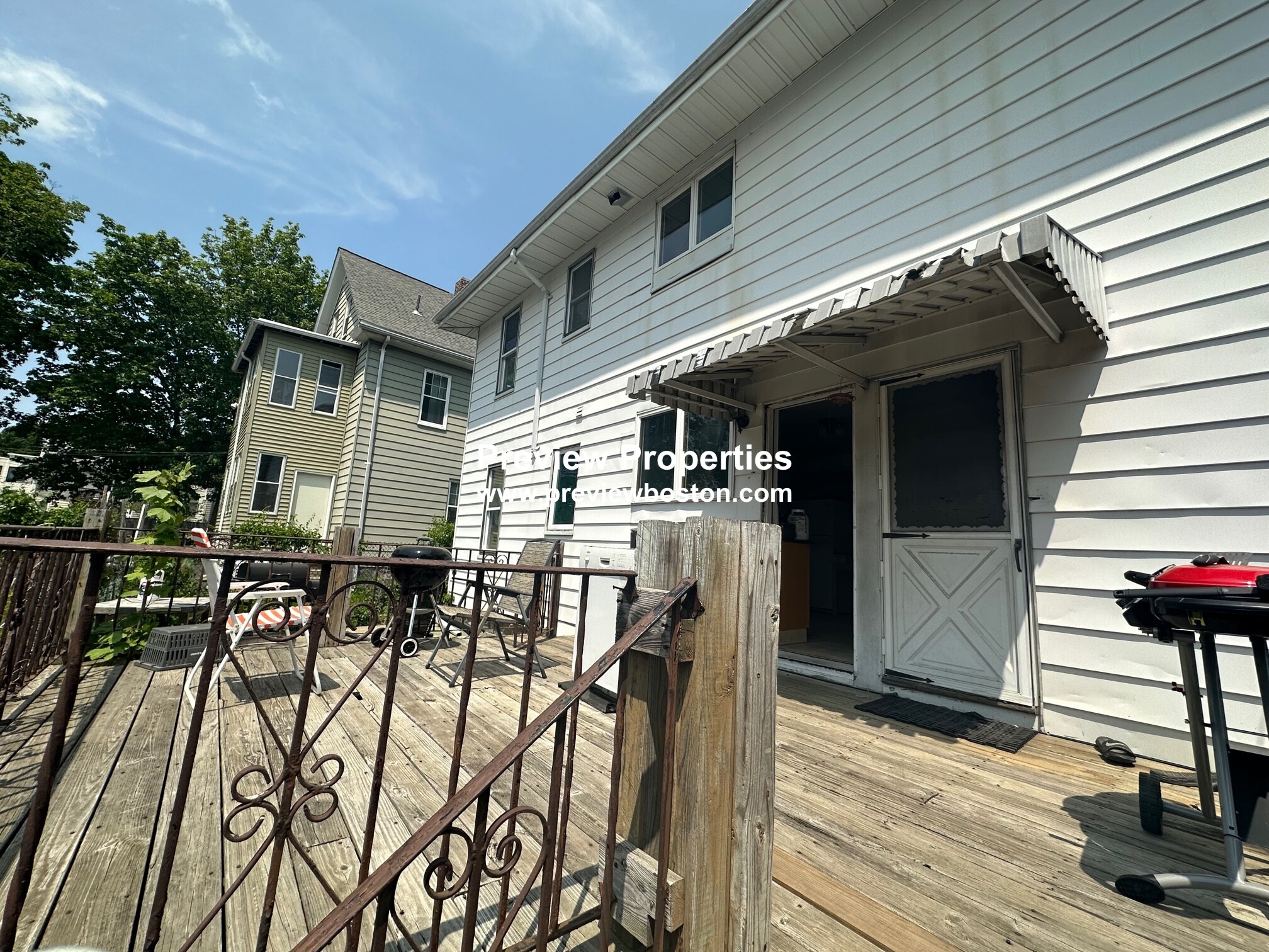 80 Wallingford Rd, Brighton