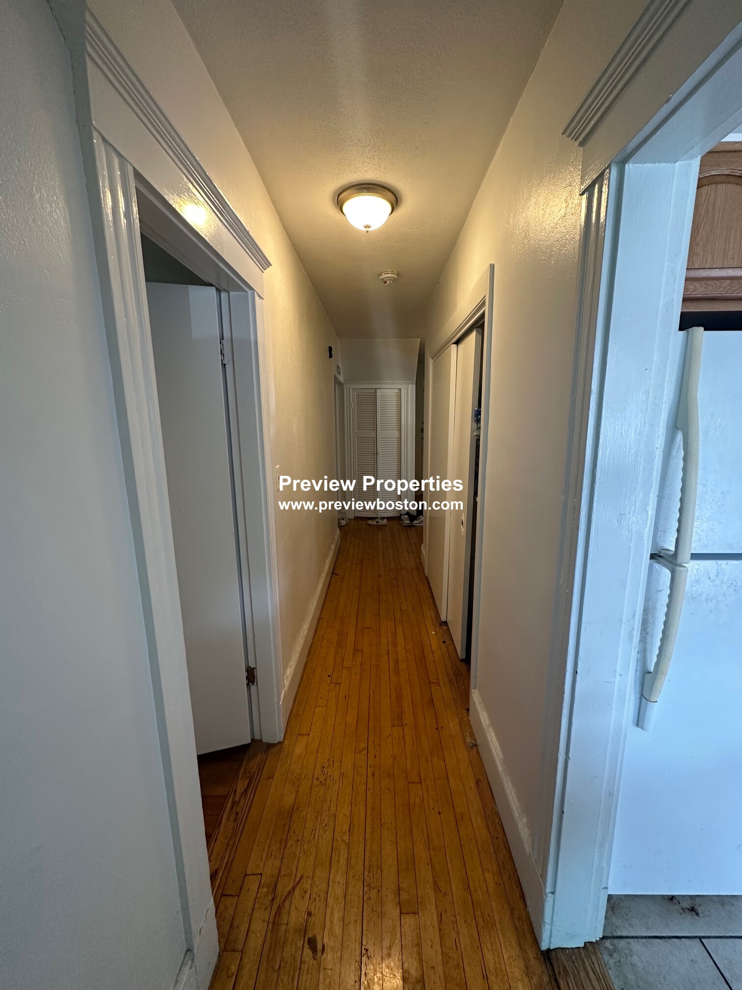 80 Wallingford Rd, Brighton