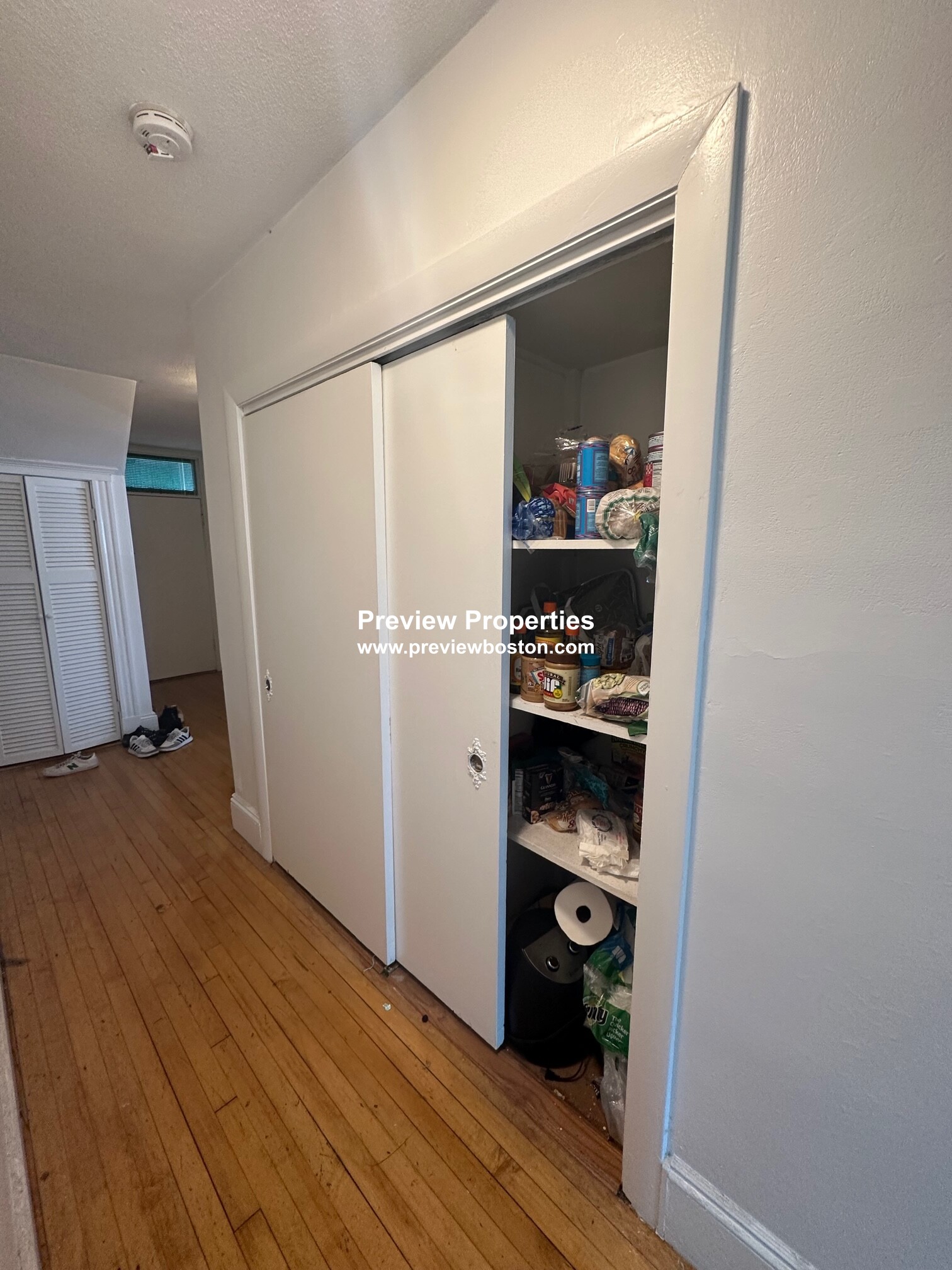 80 Wallingford Rd, Brighton