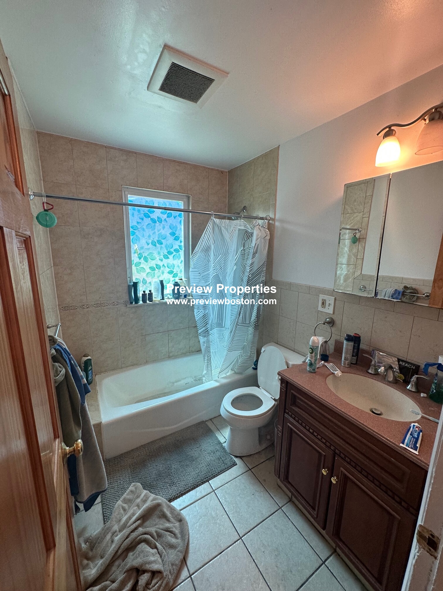 80 Wallingford Rd, Brighton