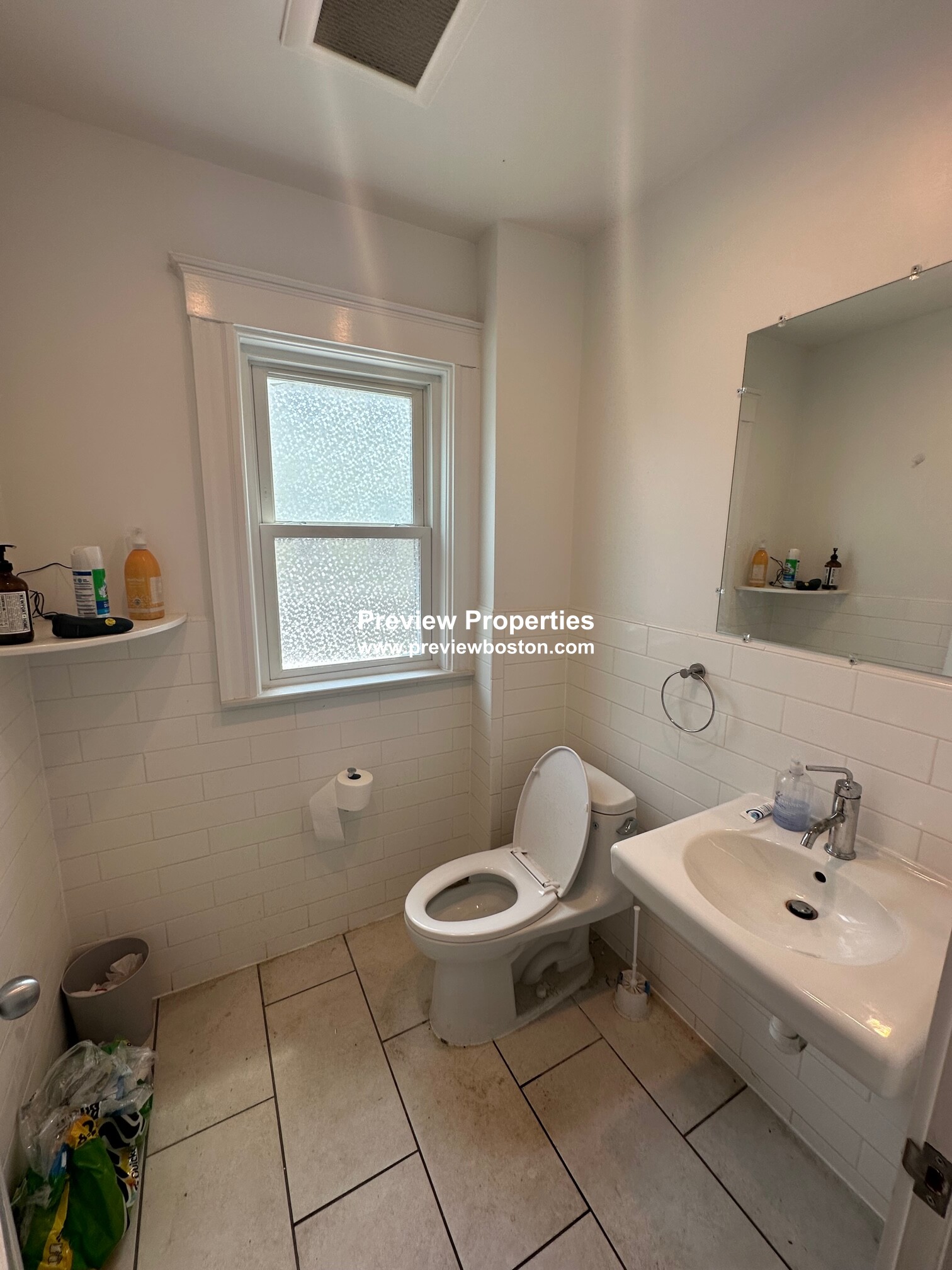 80 Wallingford Rd, Brighton