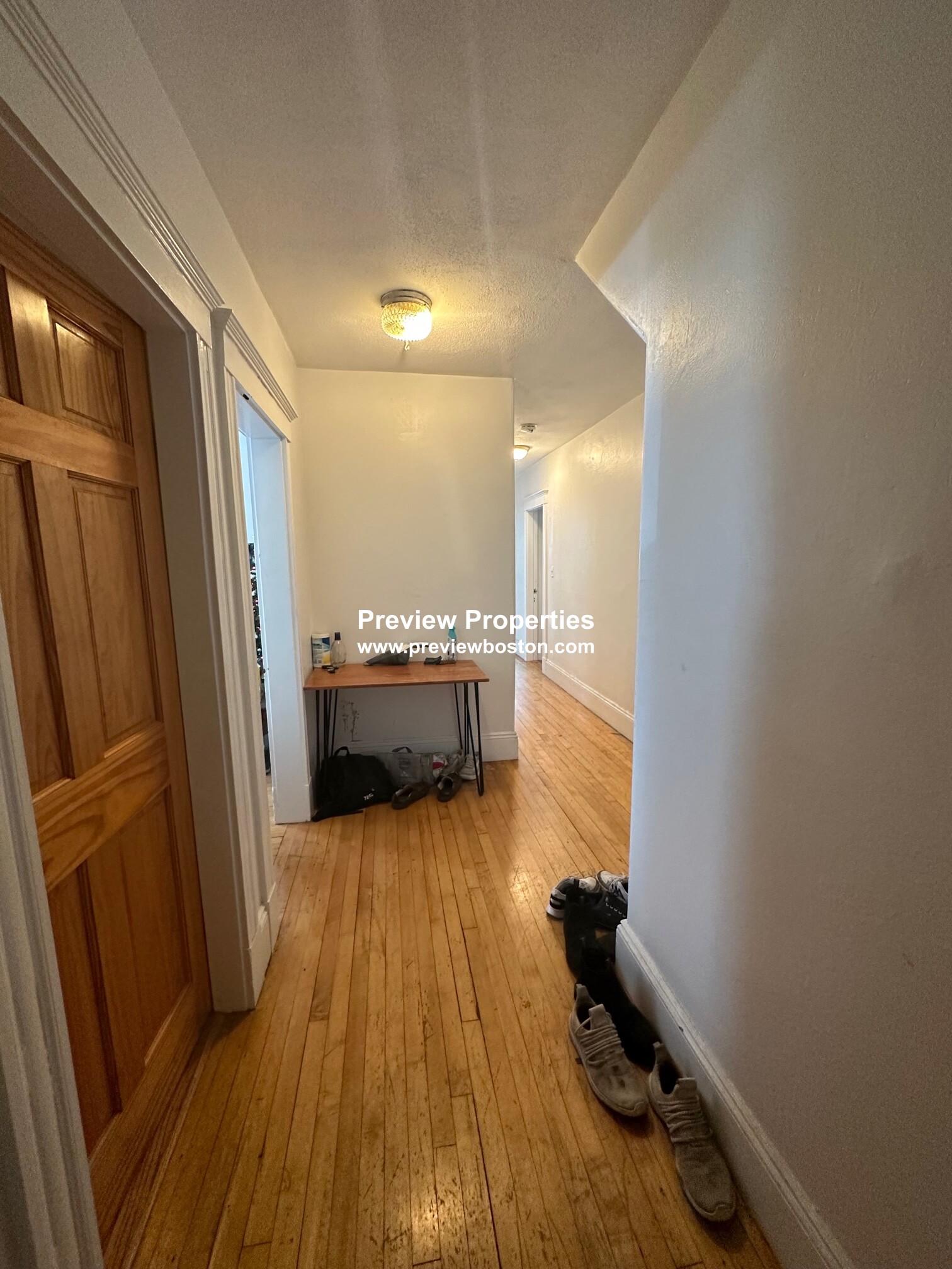 80 Wallingford Rd, Brighton