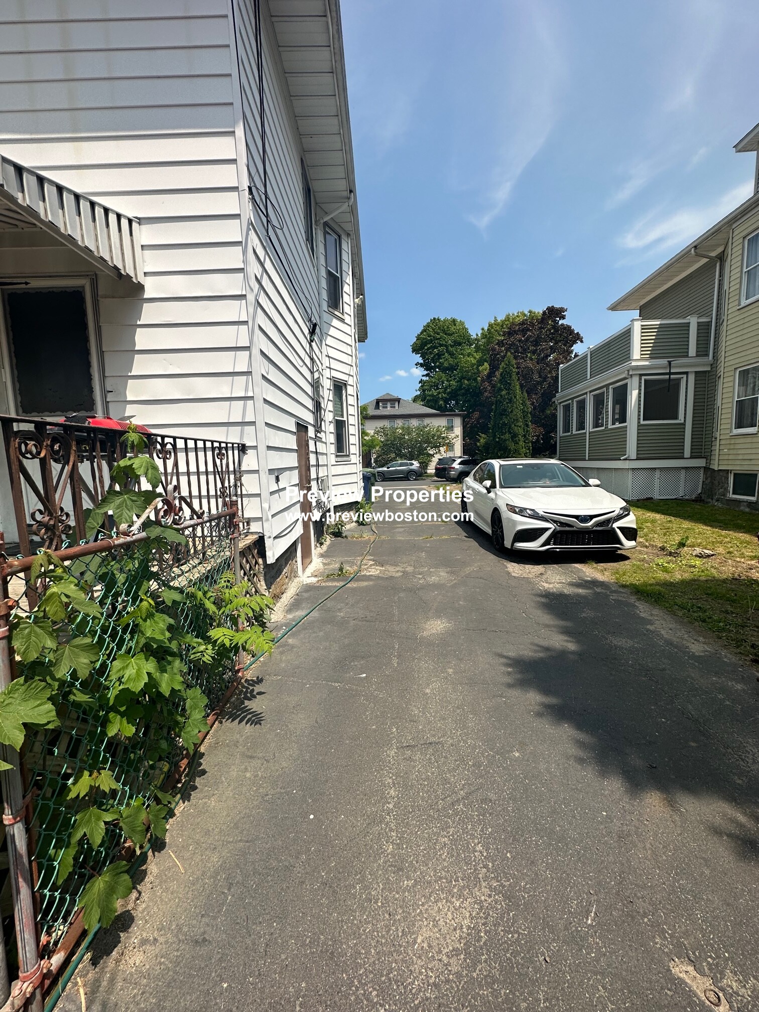 80 Wallingford Rd, Brighton