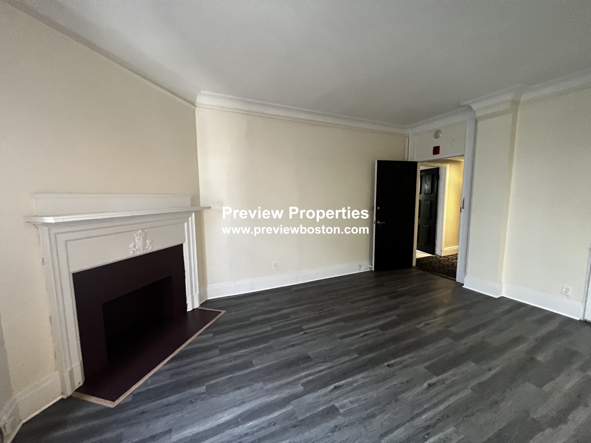 62 Boylston St, Back Bay