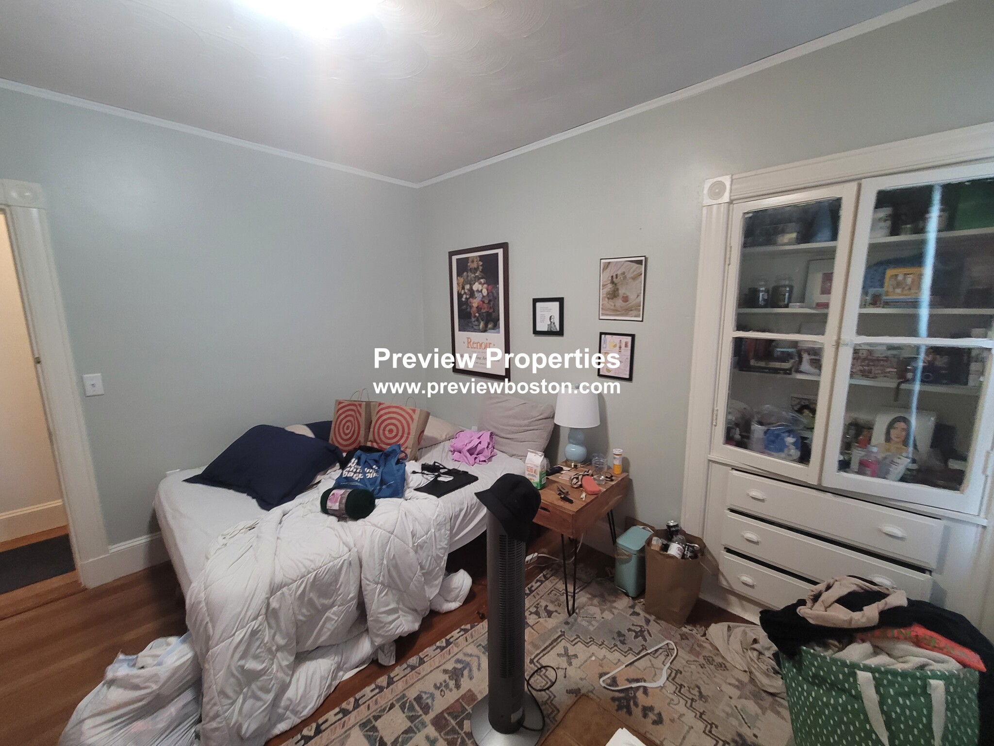 116 Murdock St, Brighton