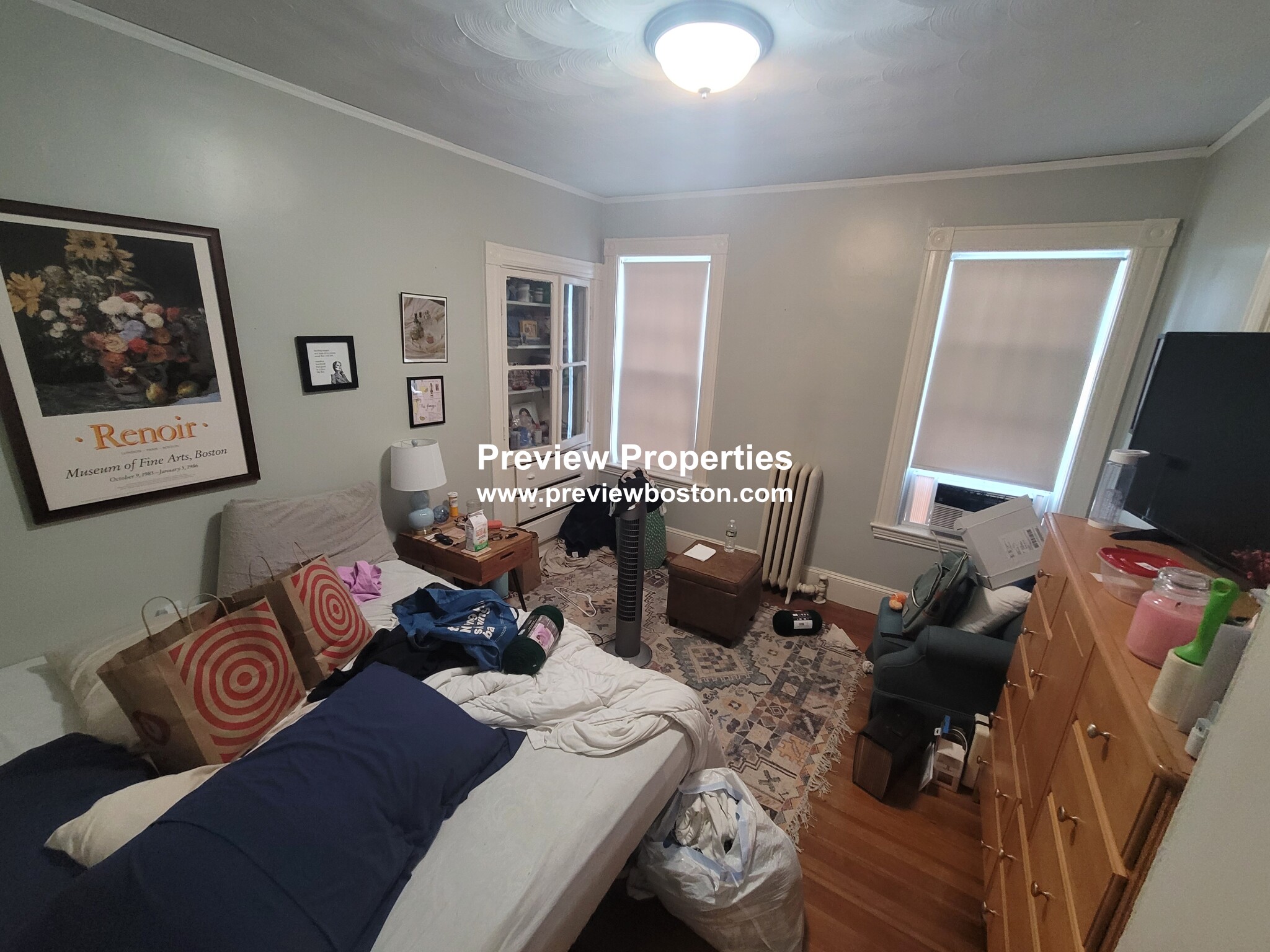 116 Murdock St, Brighton