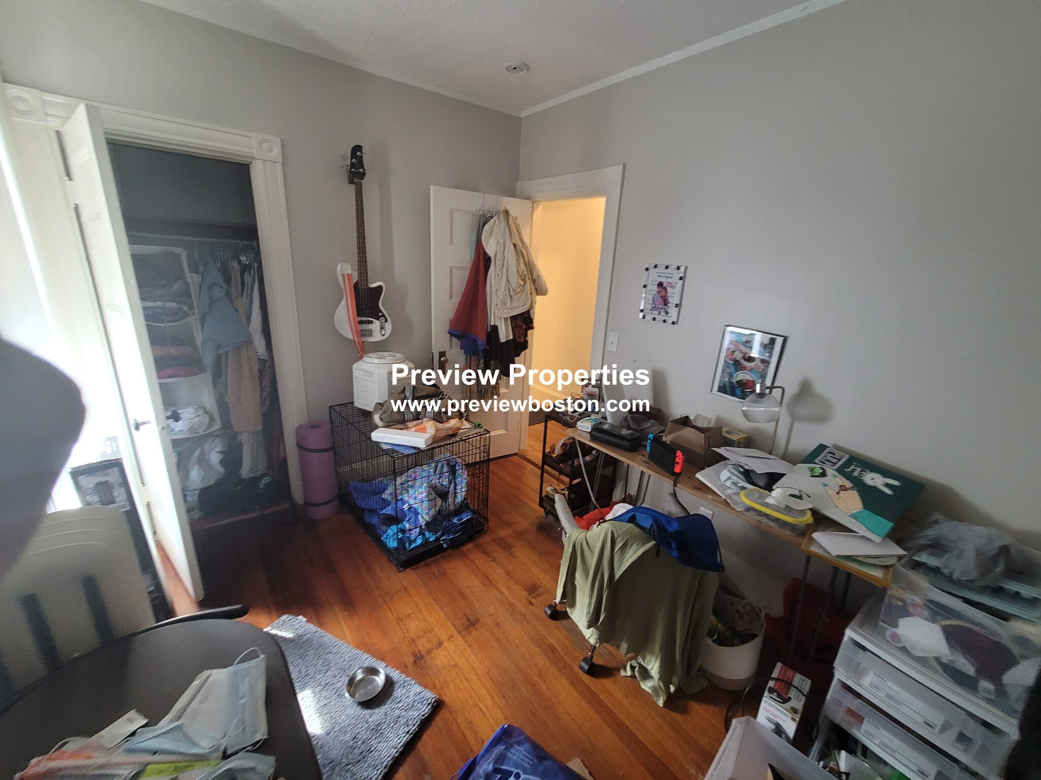 116 Murdock St, Brighton