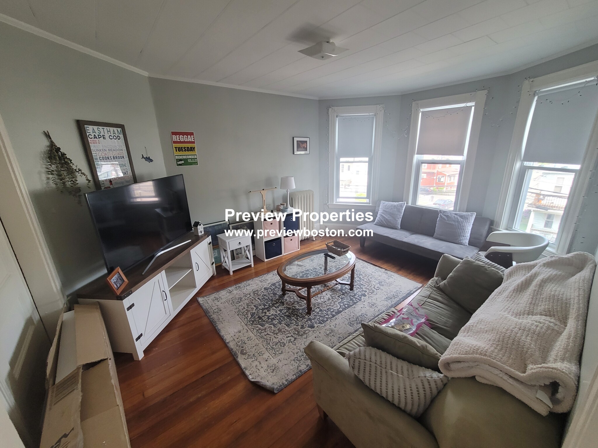 116 Murdock St, Brighton