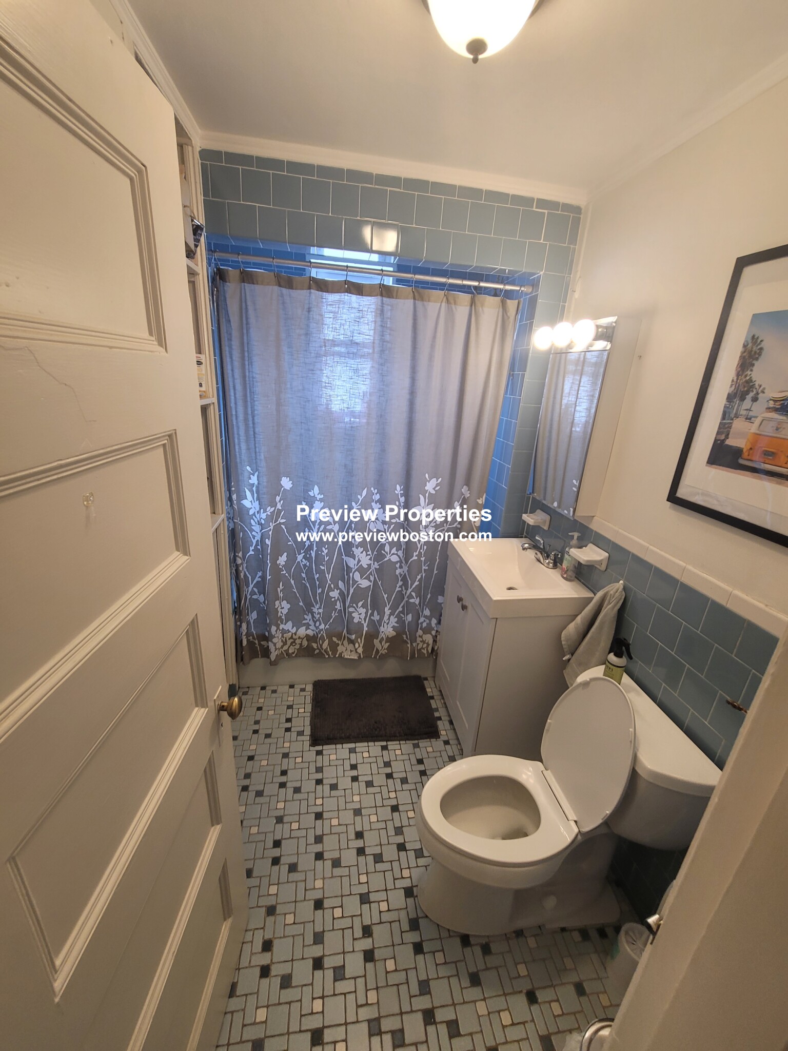 116 Murdock St, Brighton