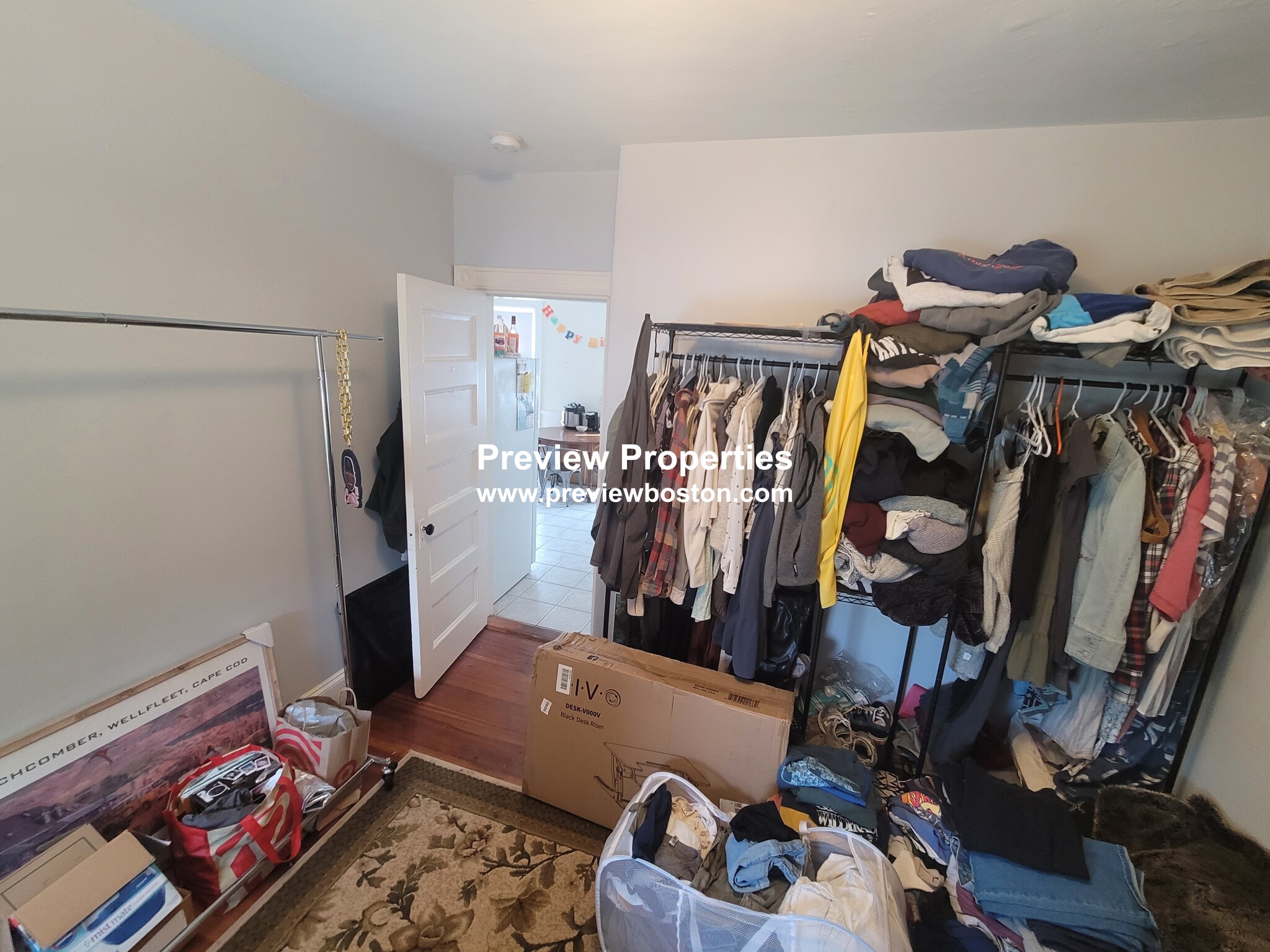 116 Murdock St, Brighton