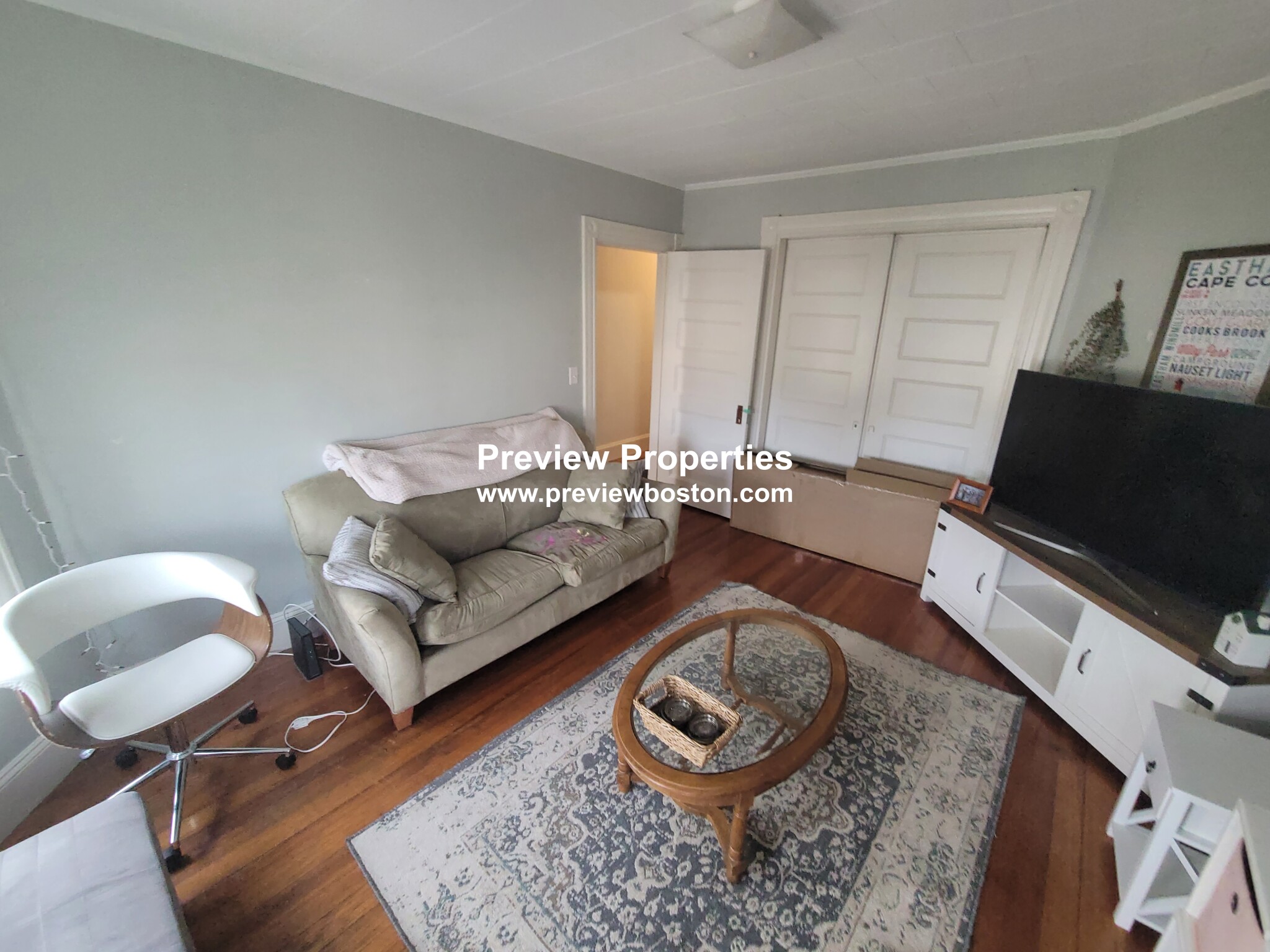 116 Murdock St, Brighton