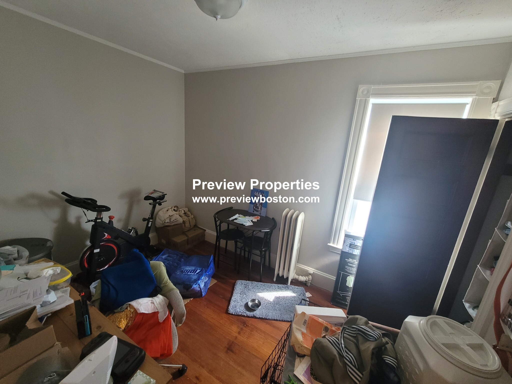 116 Murdock St, Brighton