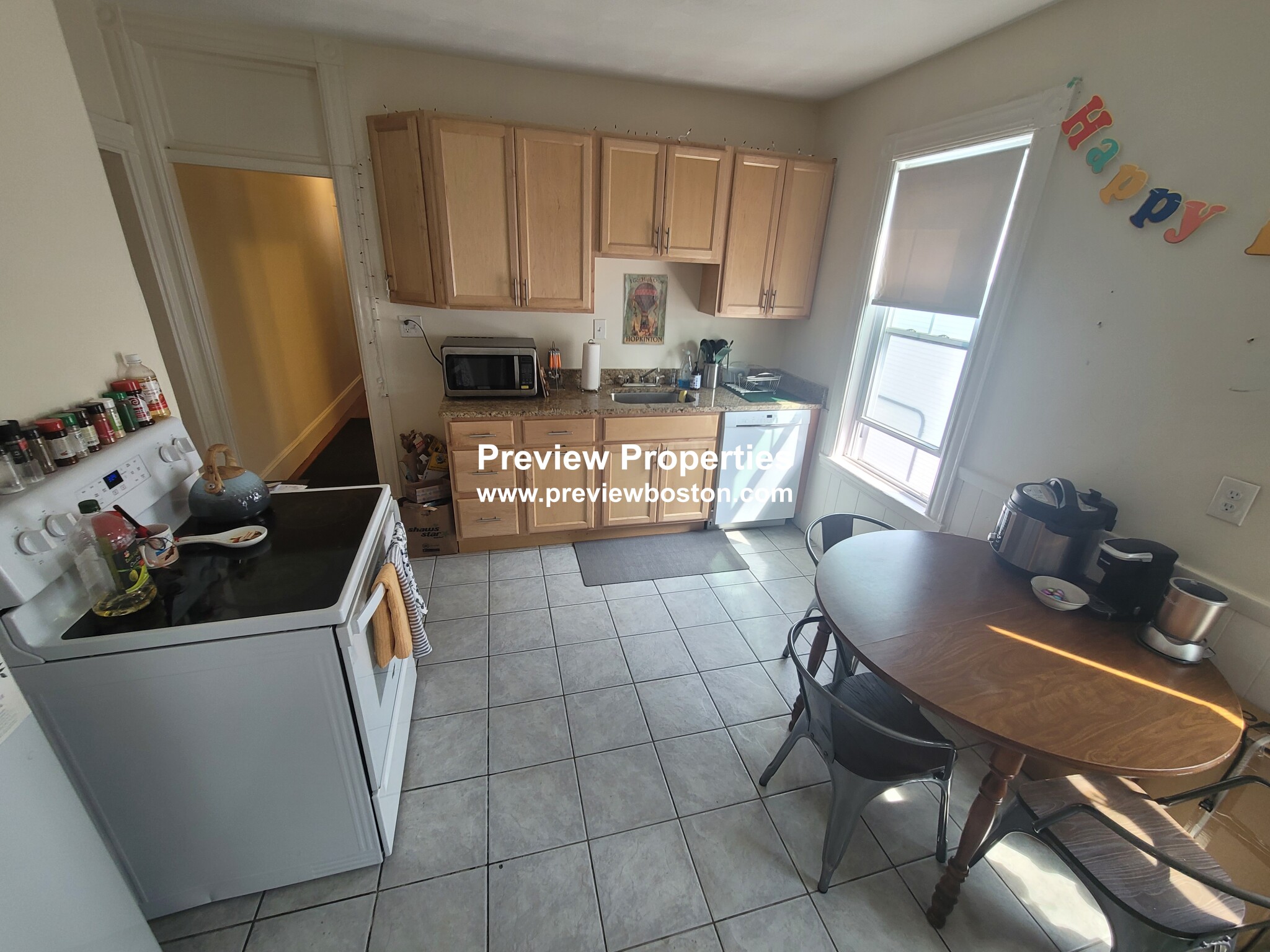 116 Murdock St, Brighton