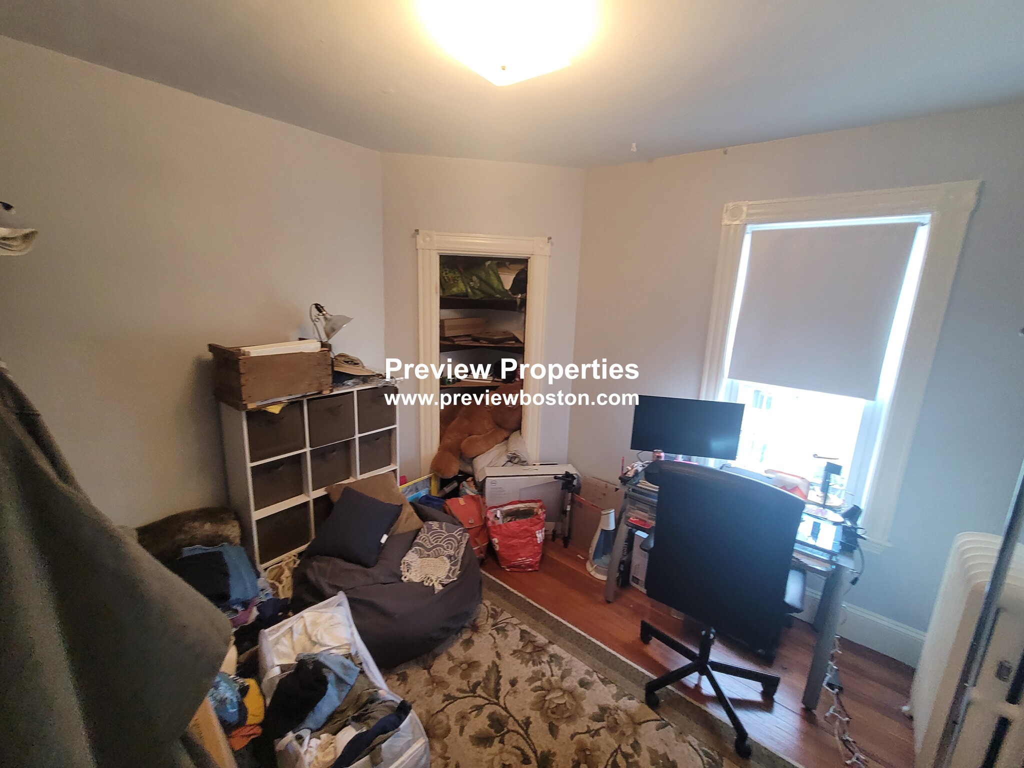 116 Murdock St, Brighton